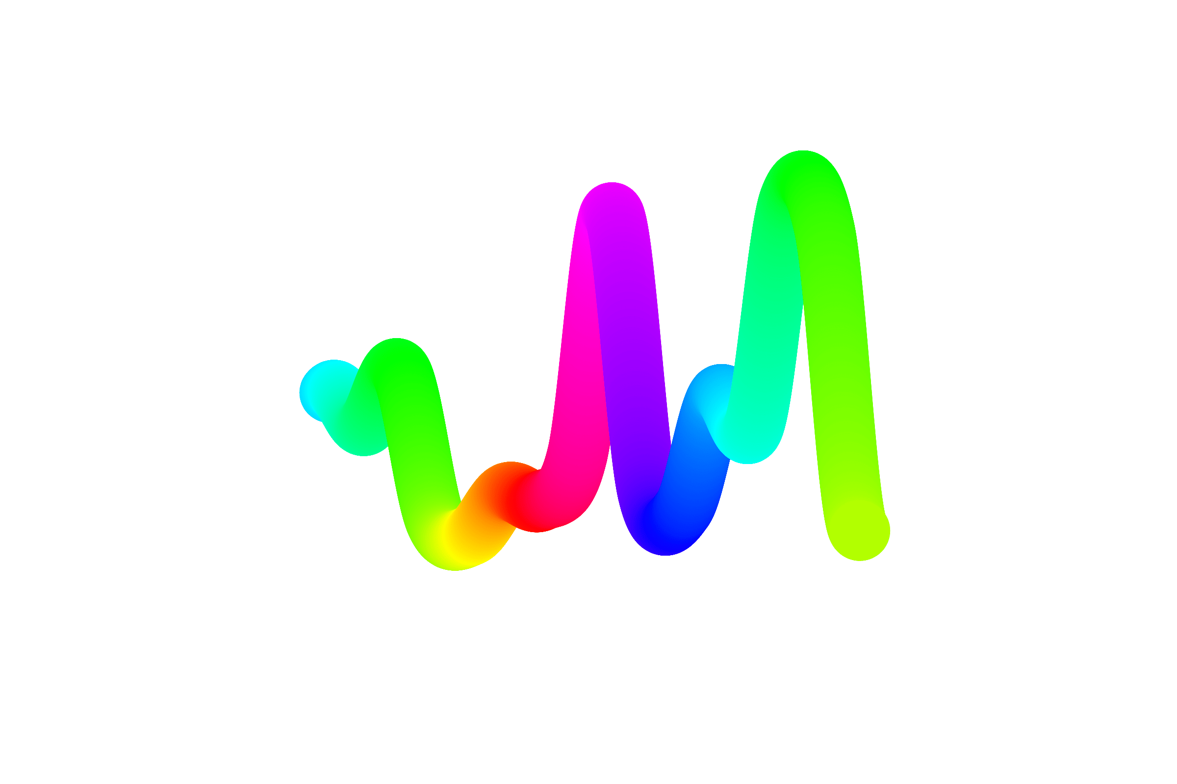 Featured token for: Chromie Squiggle