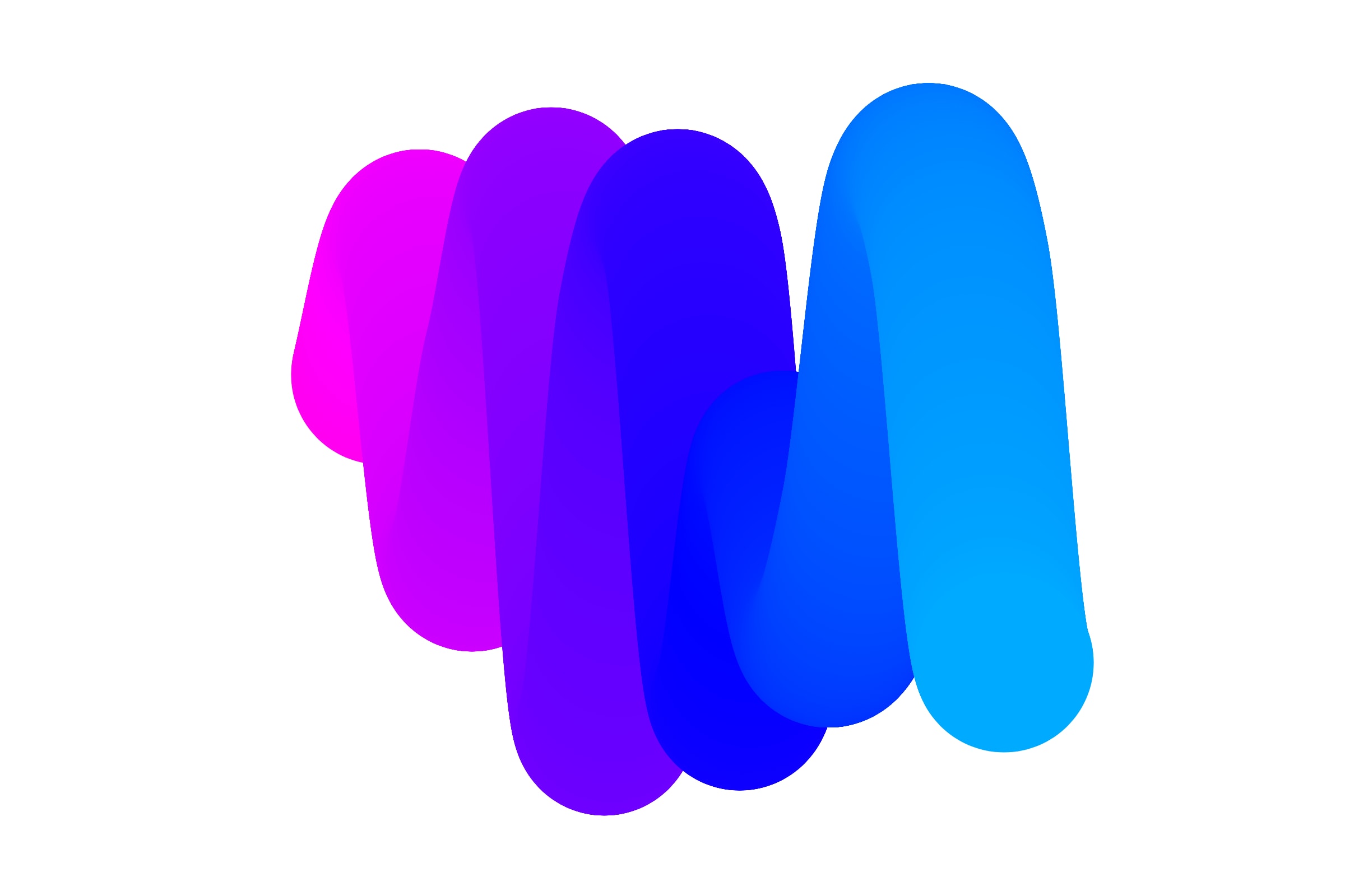 Featured token for: Chromie Squiggle