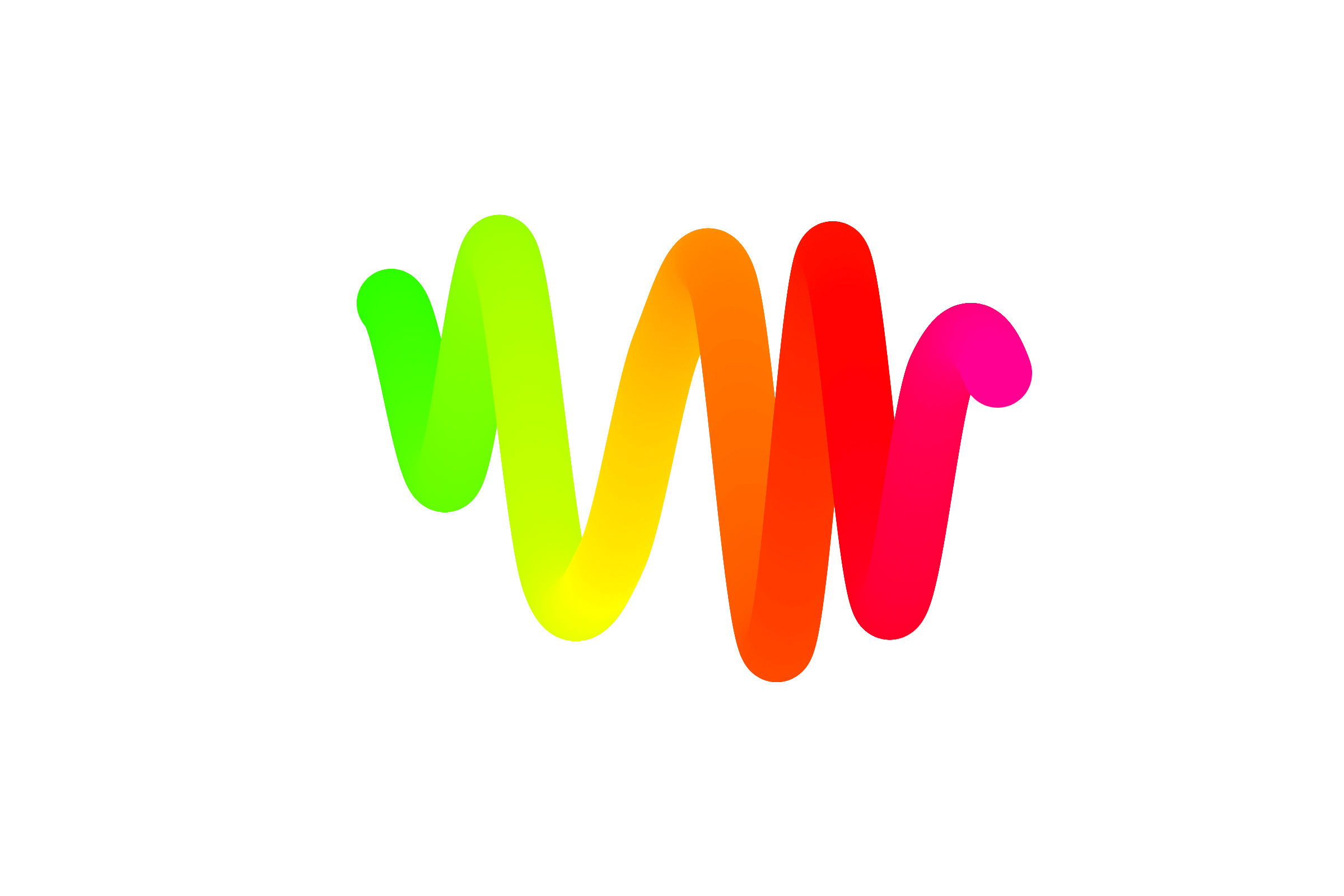 Featured token for: Chromie Squiggle