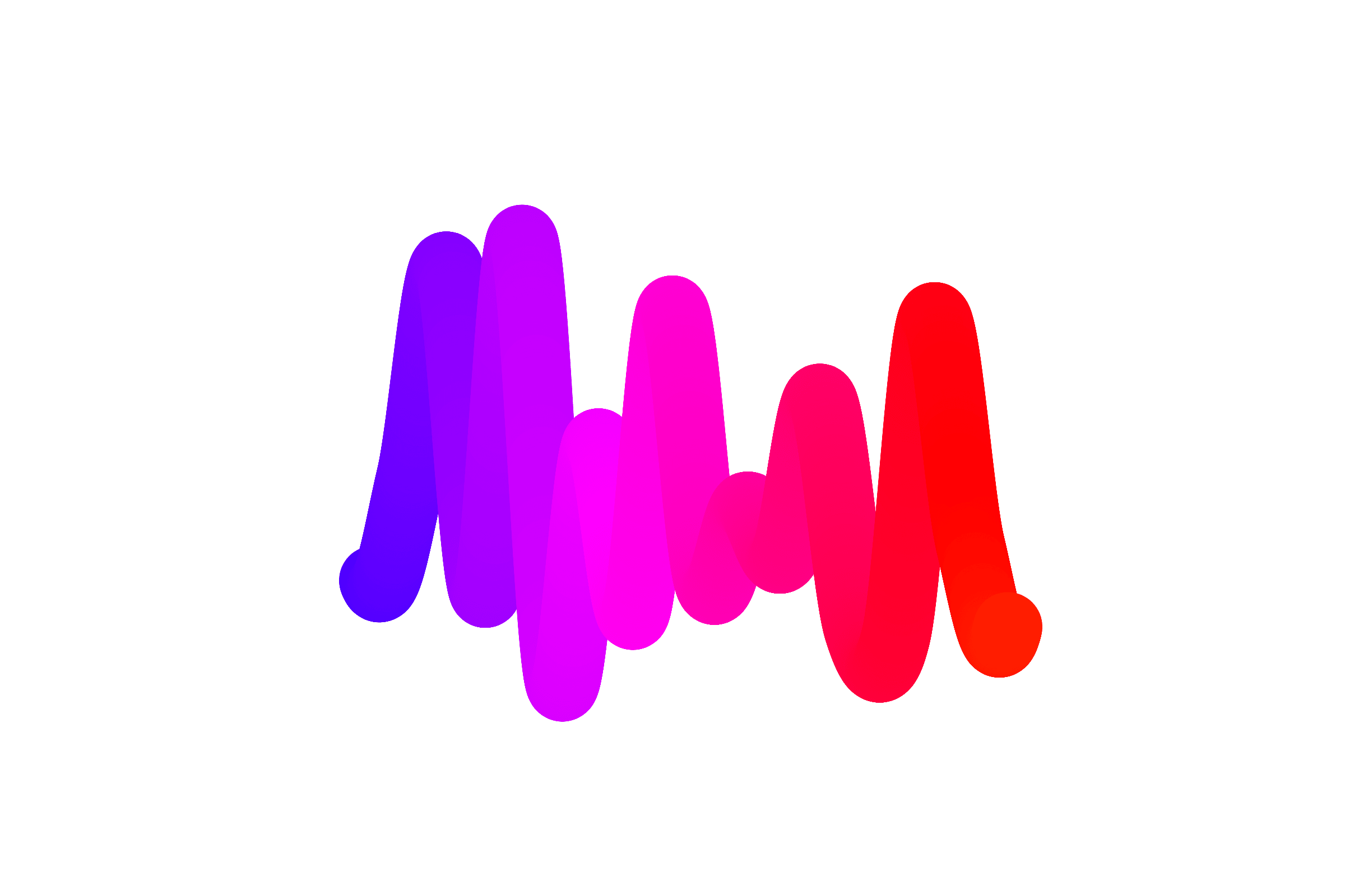 Featured token for: Chromie Squiggle