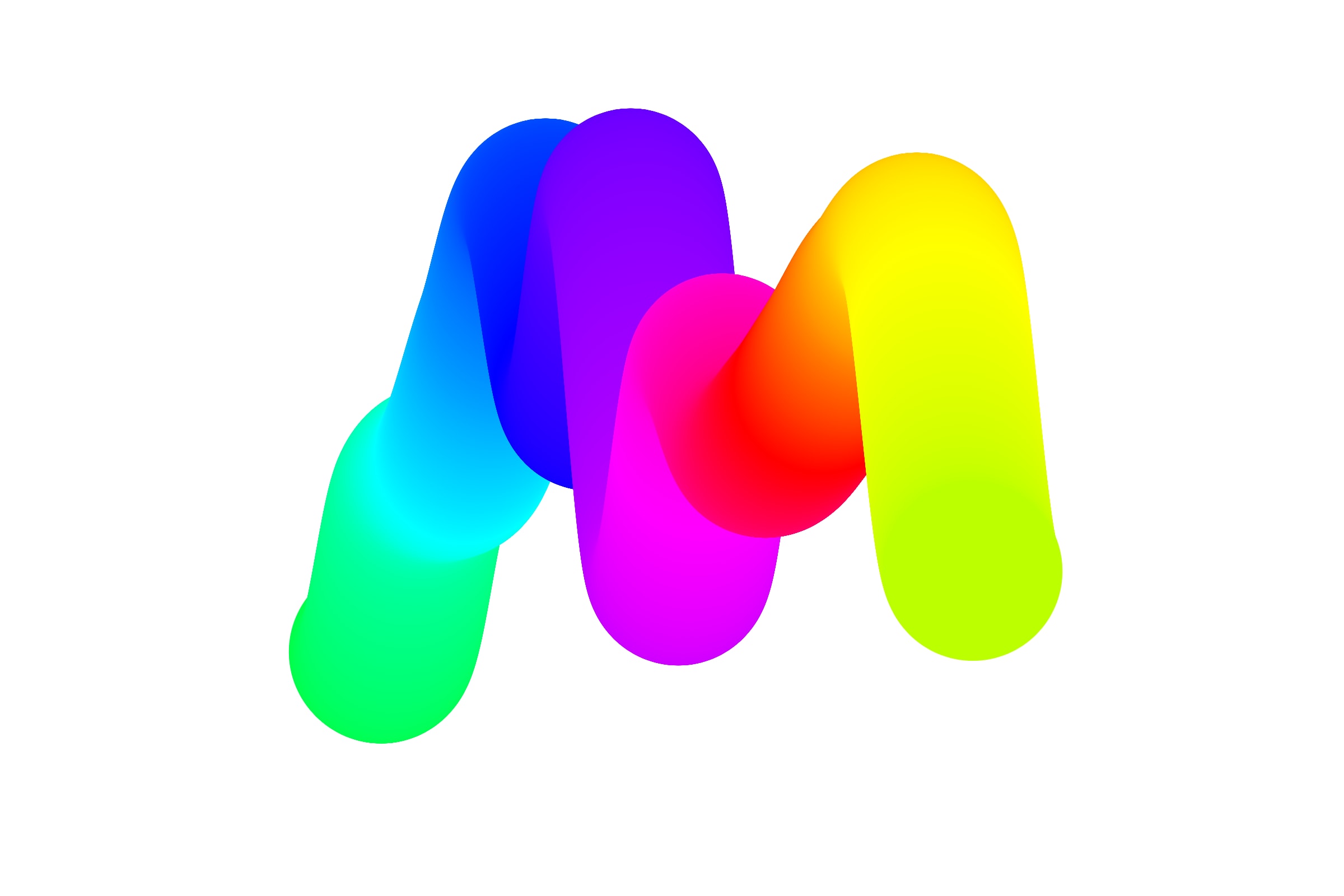 Featured token for: Chromie Squiggle
