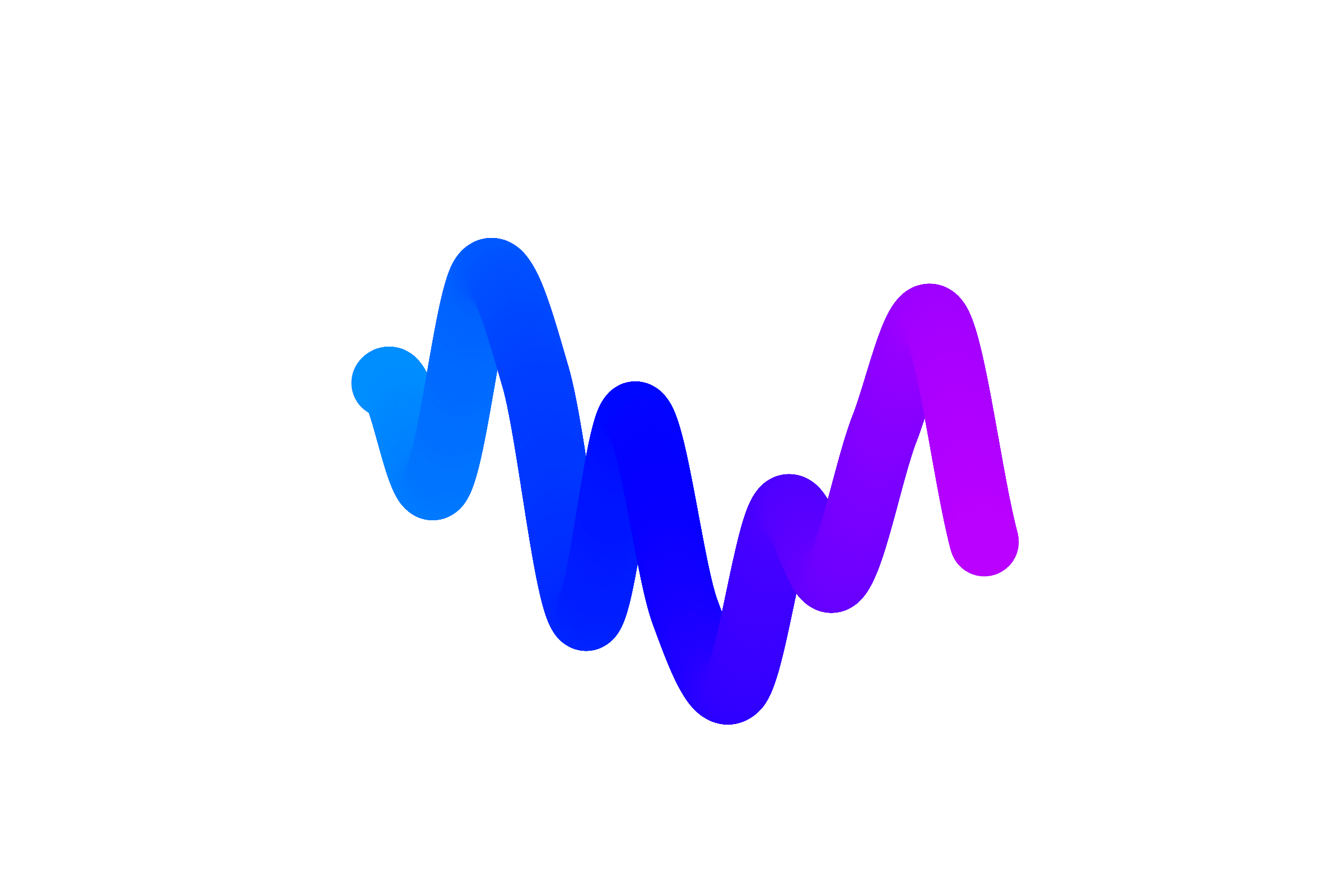 Featured token for: Chromie Squiggle