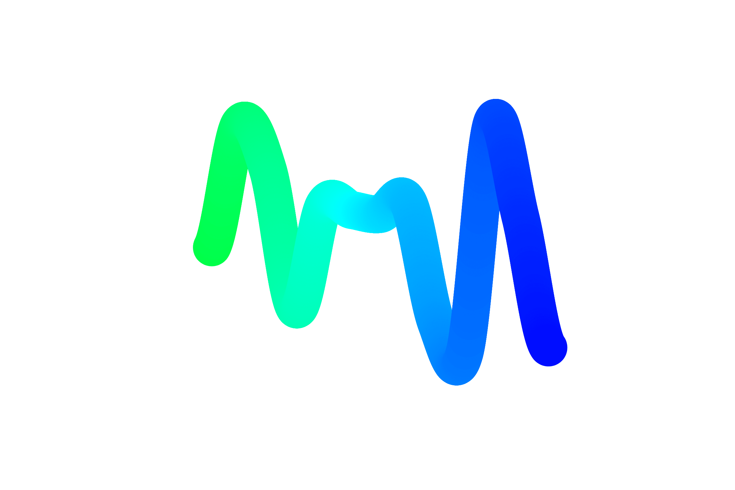 Featured token for: Chromie Squiggle