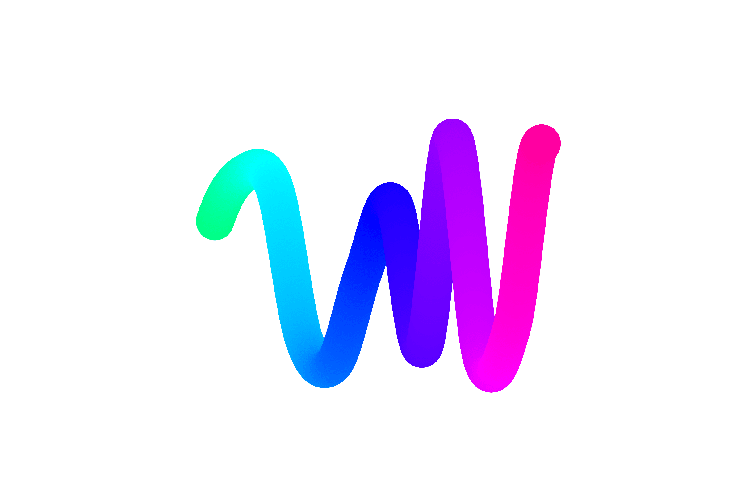 Featured token for: Chromie Squiggle
