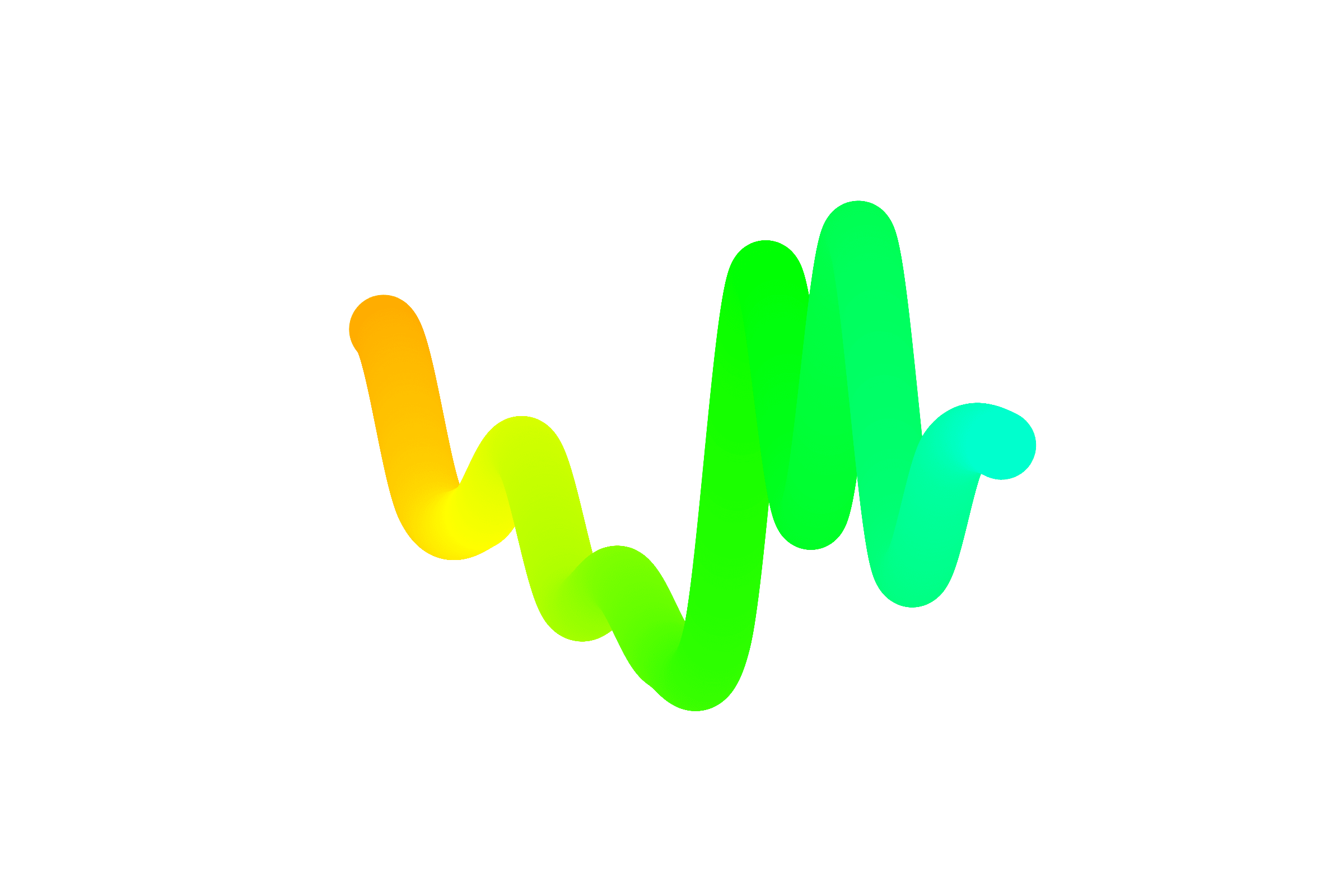 Featured token for: Chromie Squiggle