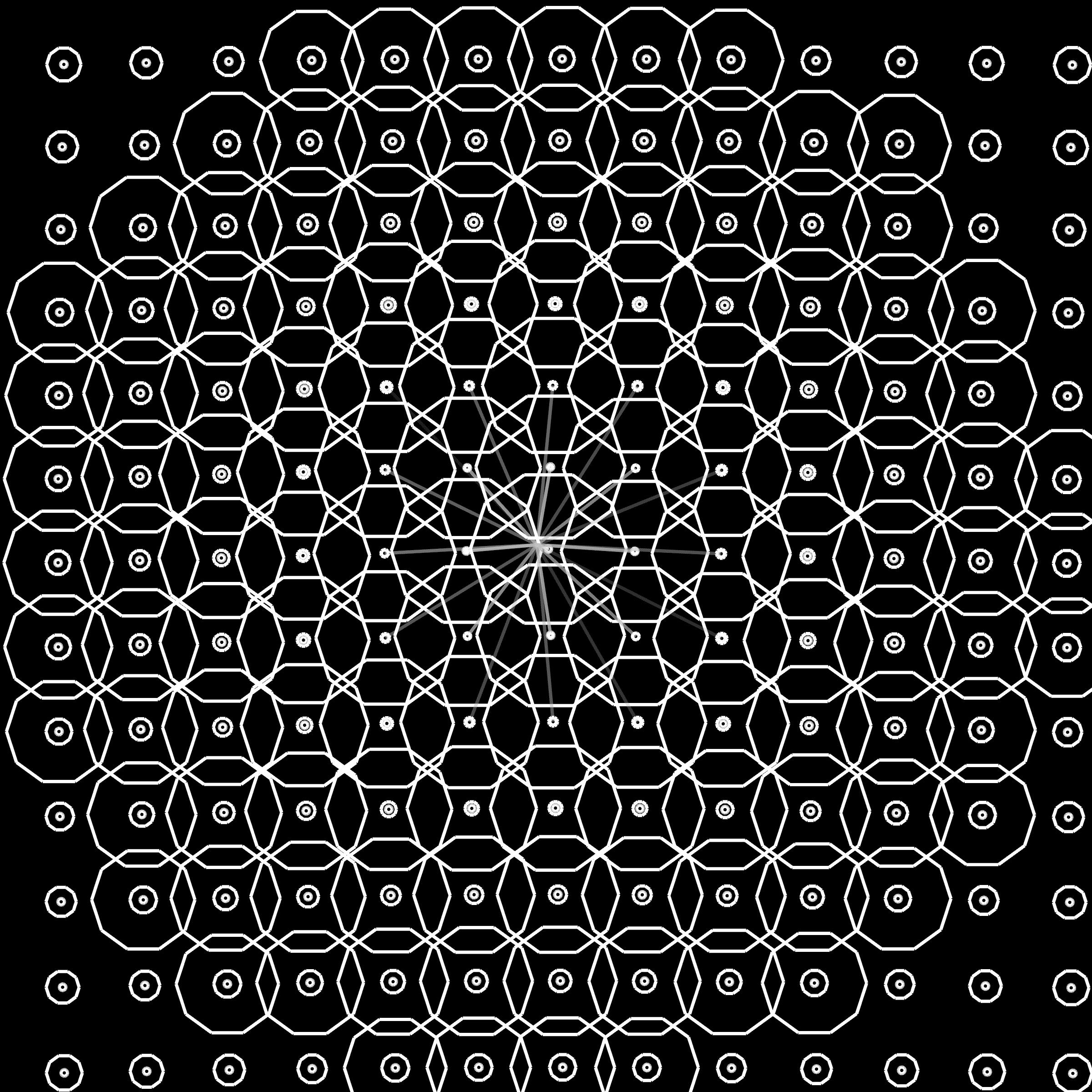 1000006