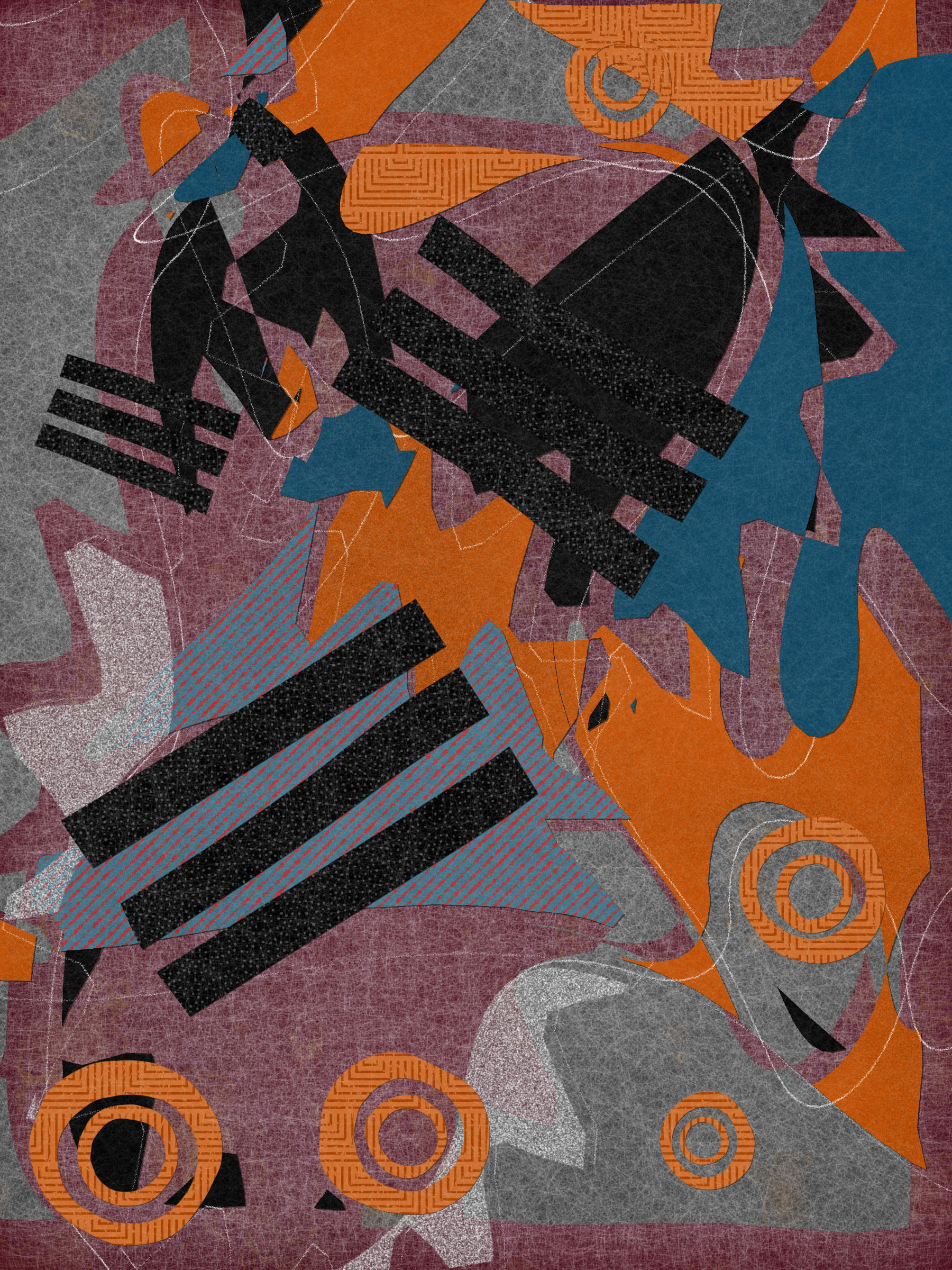 10000067