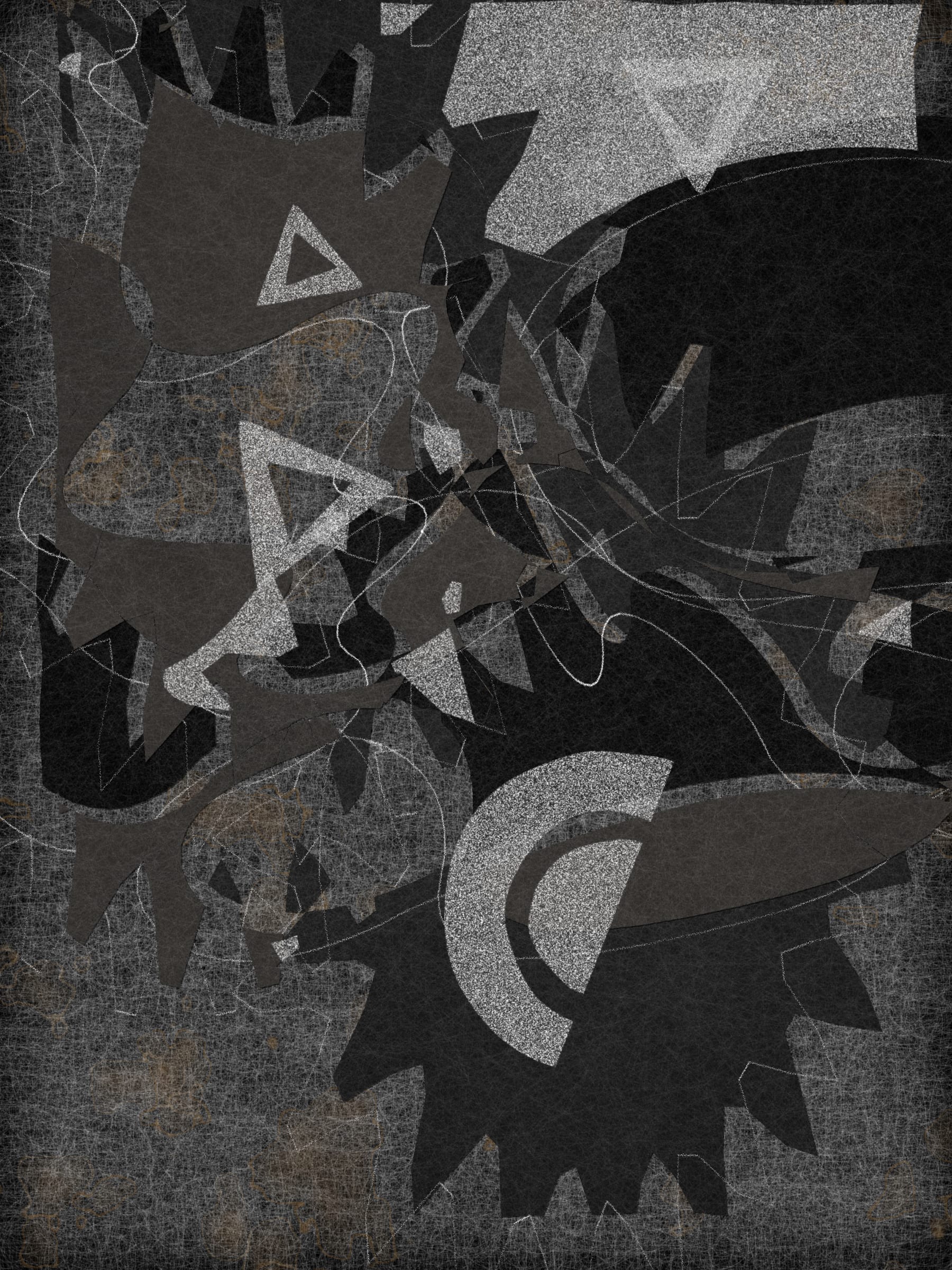Off Script #10000080