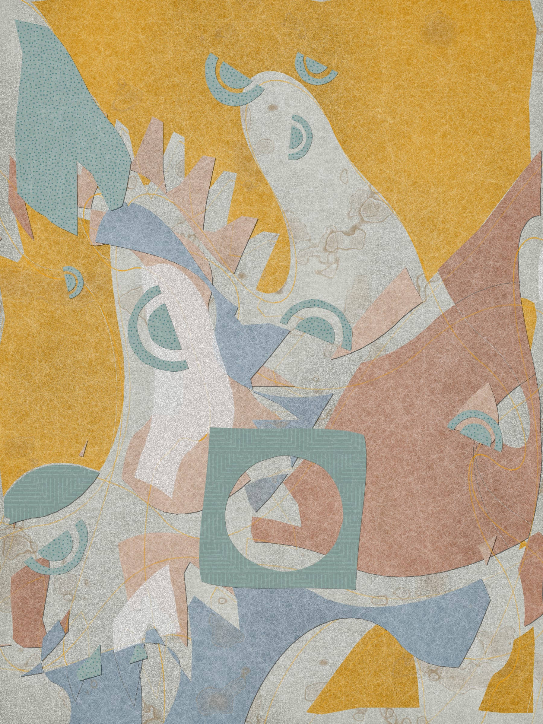 Emily Xie header