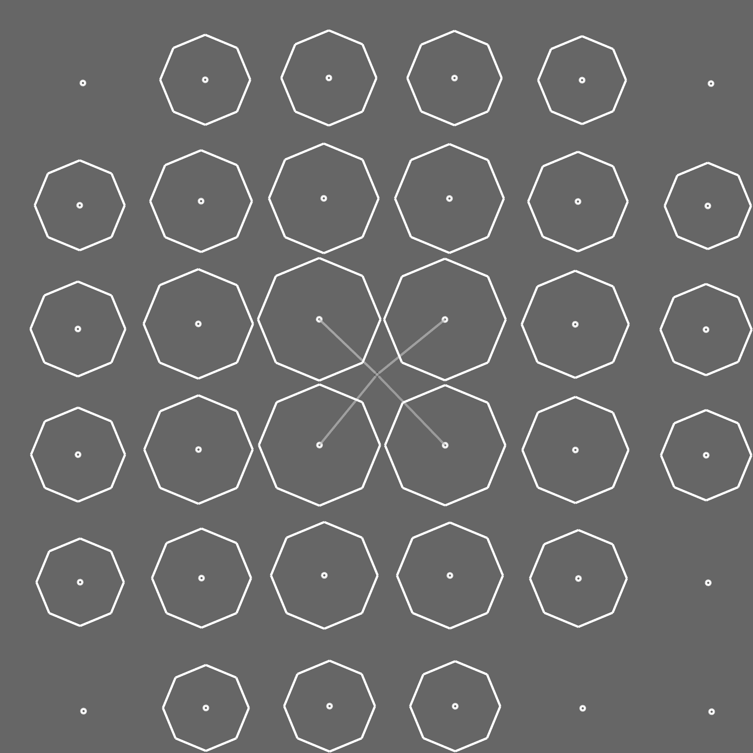 Featured token for: Stellaraum