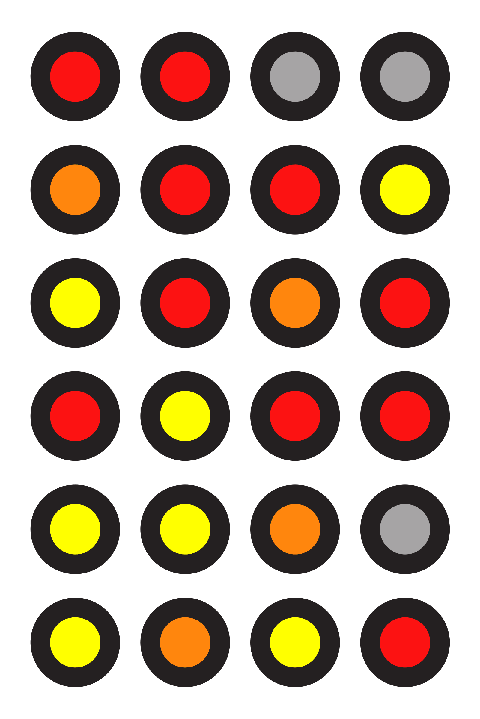 11000002