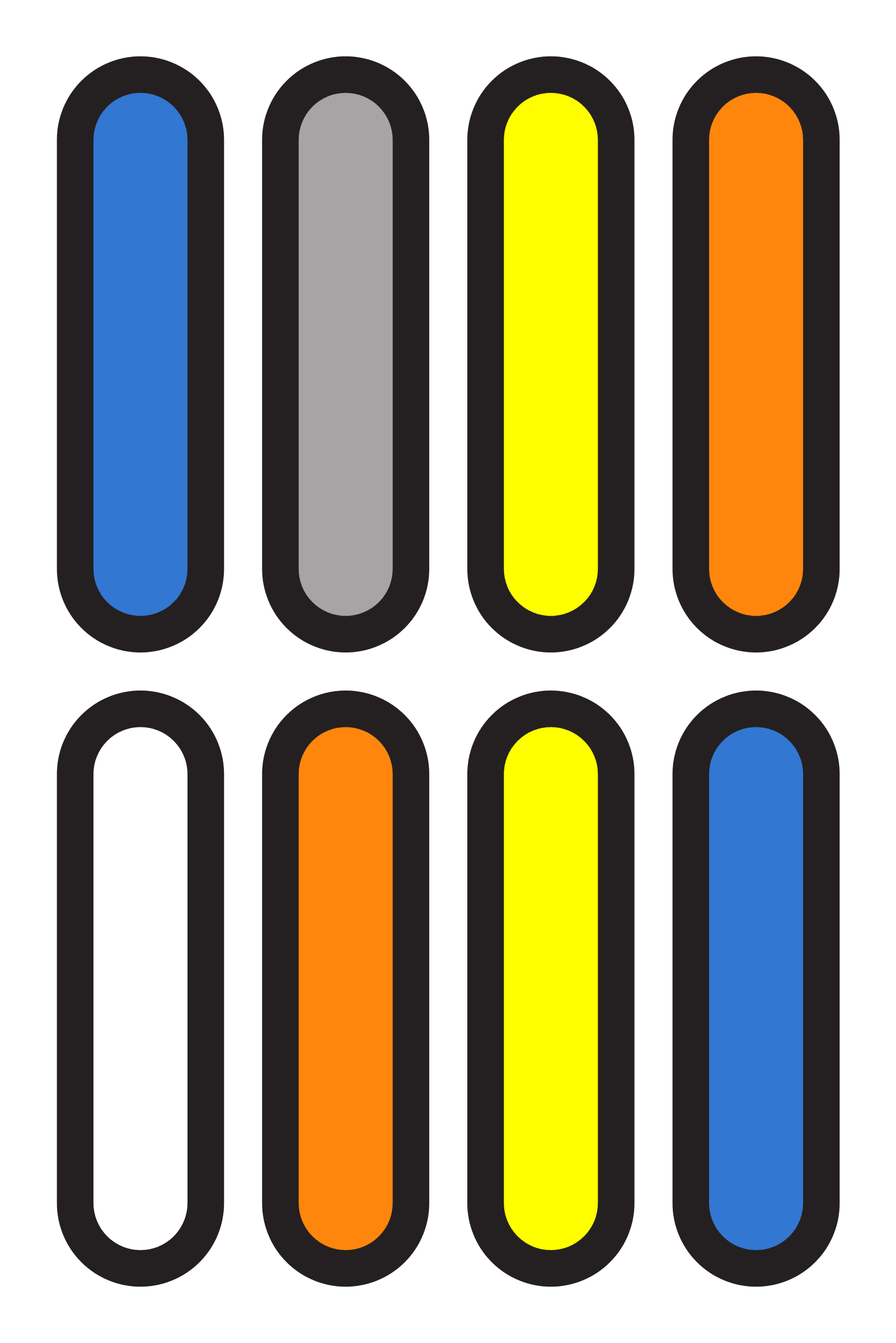11000006