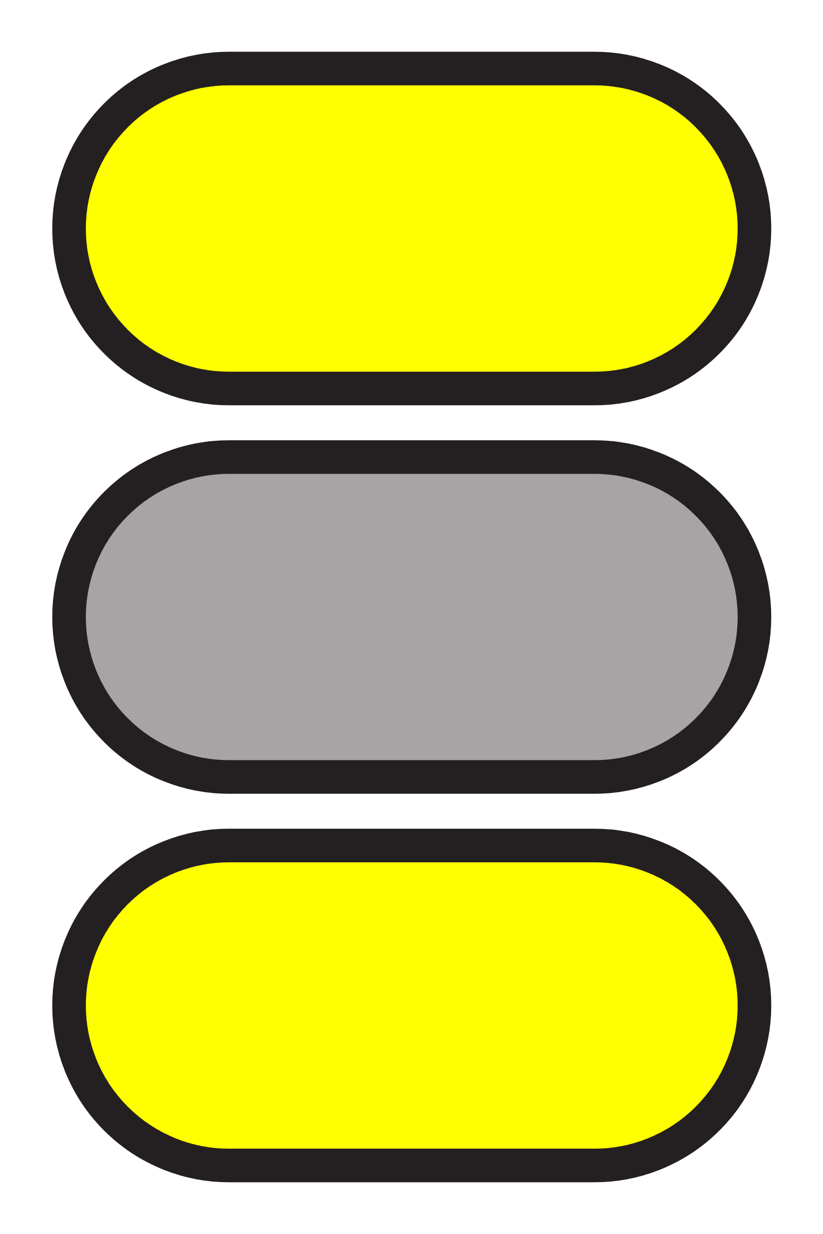 11000038