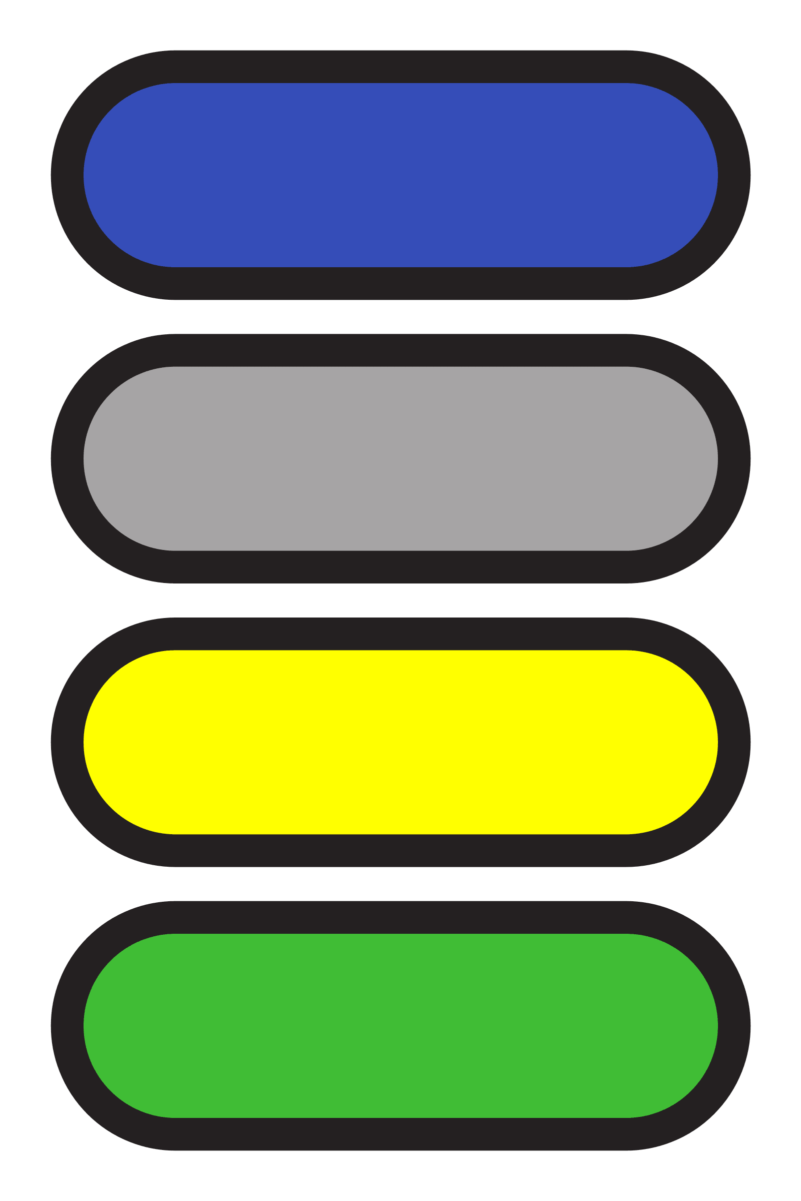 Featured token for: Formation