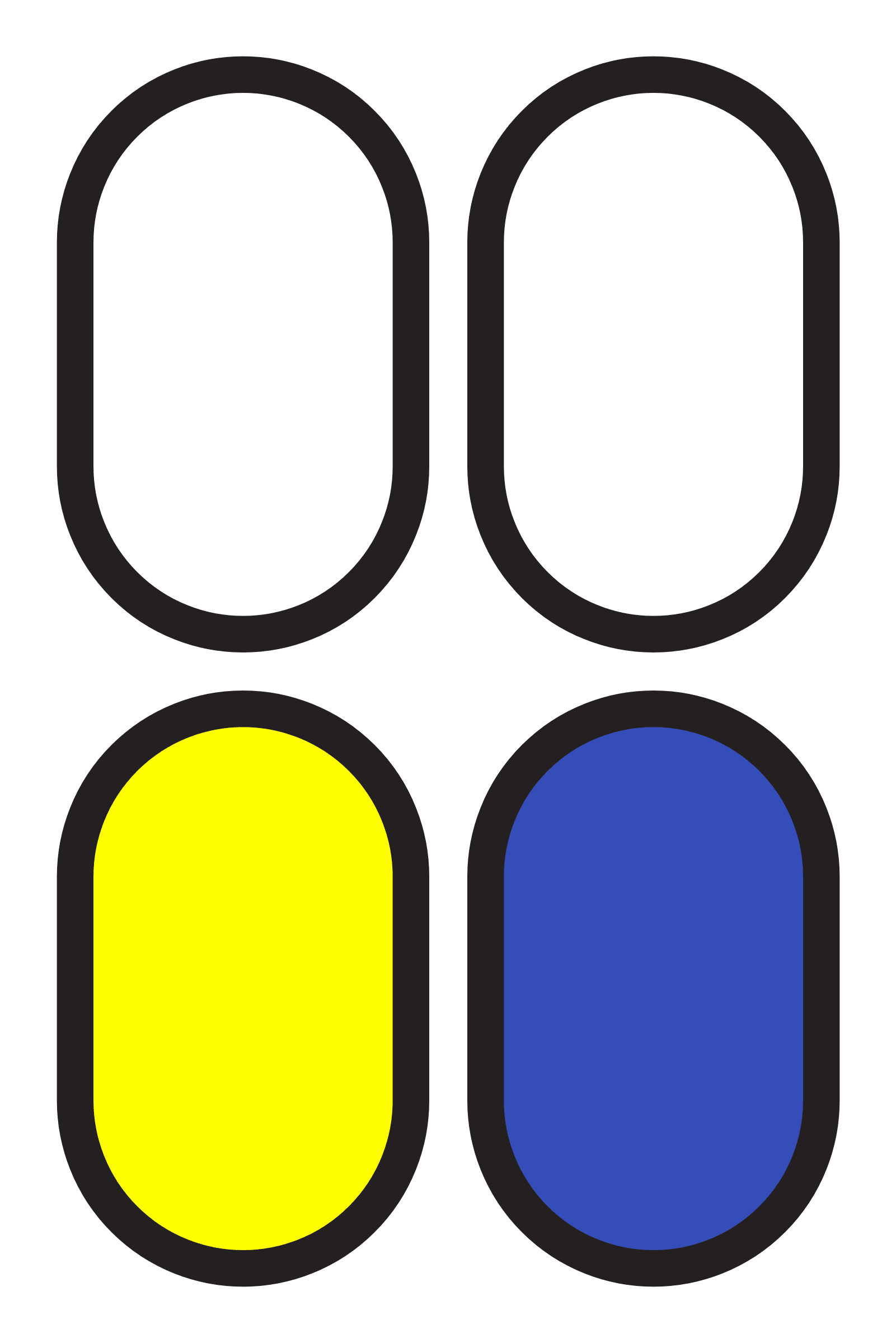 Featured token for: Formation