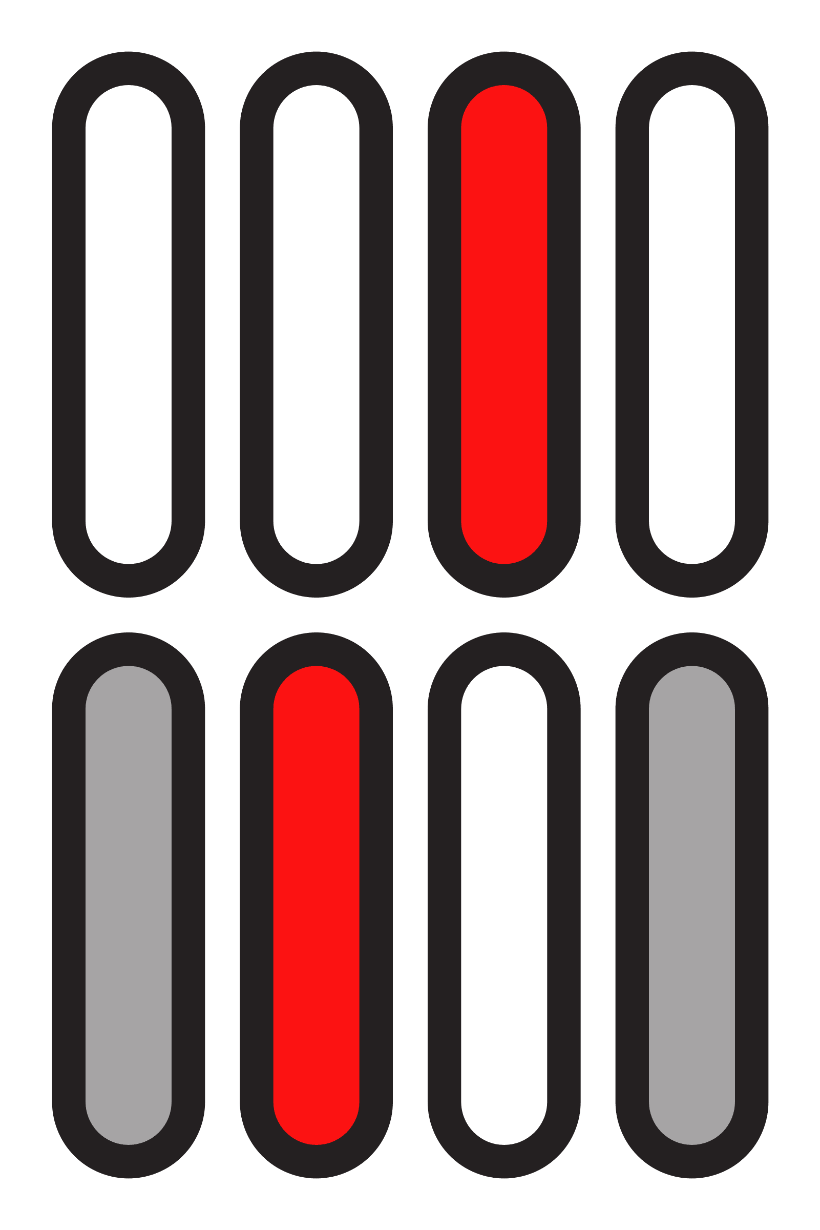 Featured token for: Formation