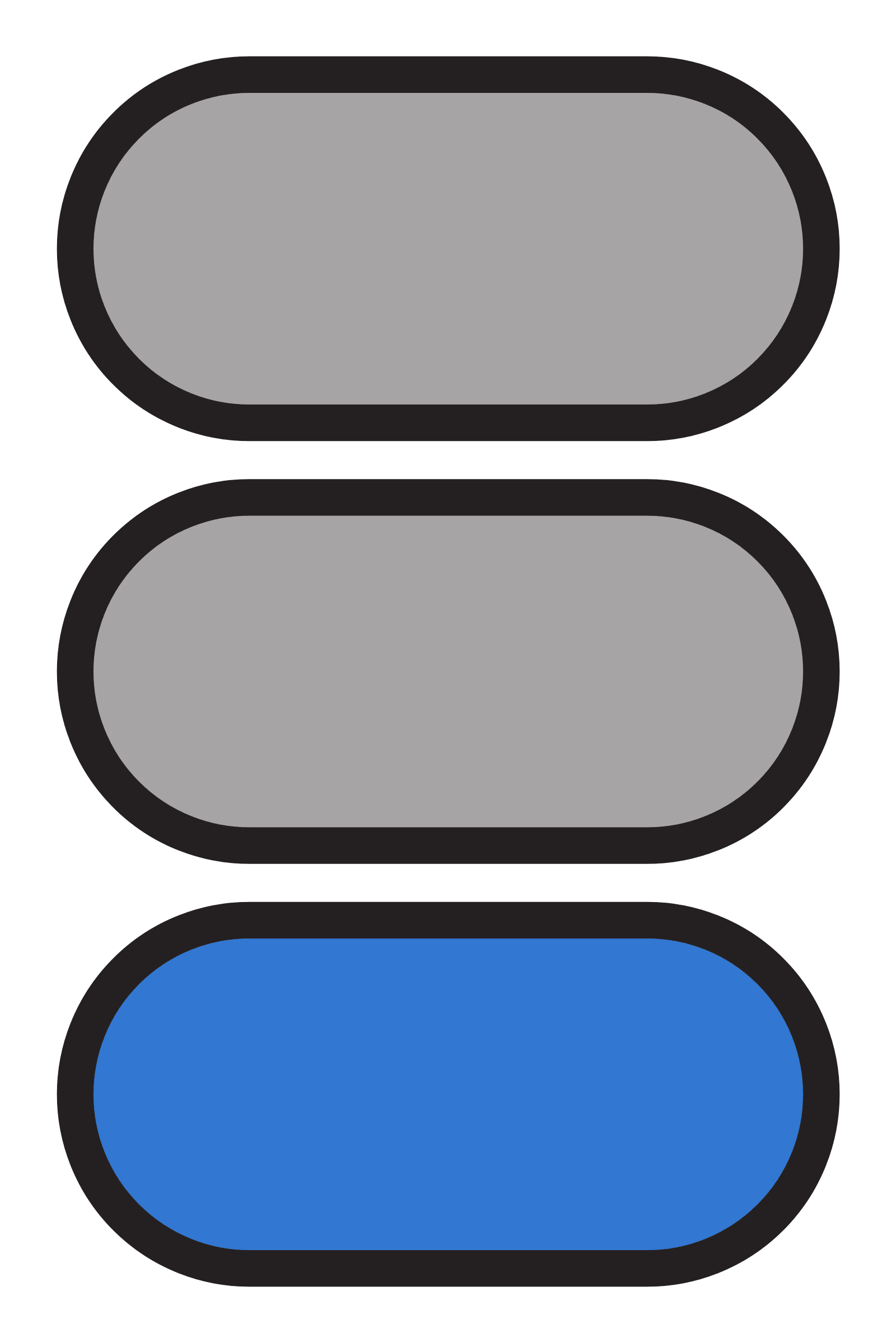 Featured token for: Formation