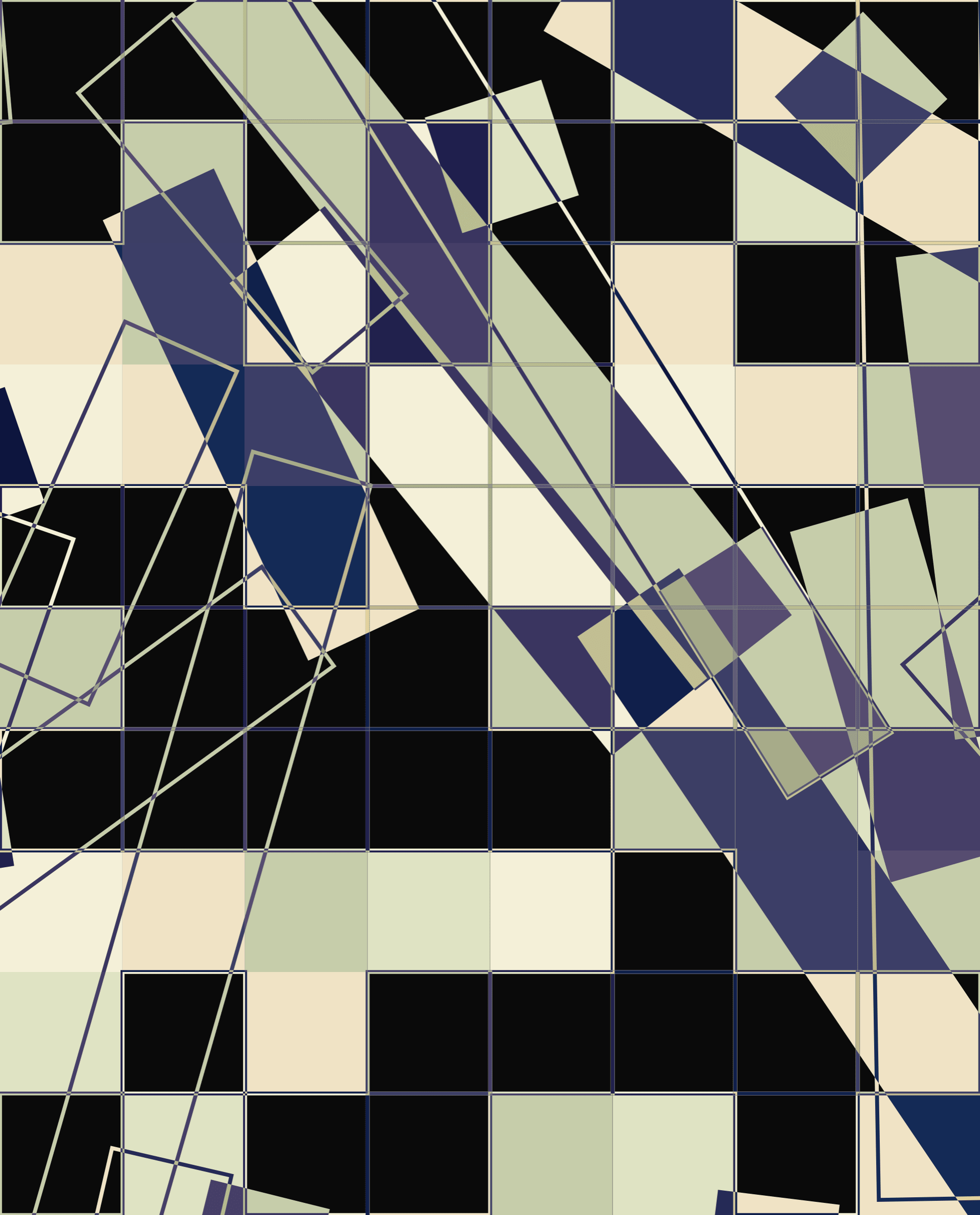 Featured token for: translucent panes