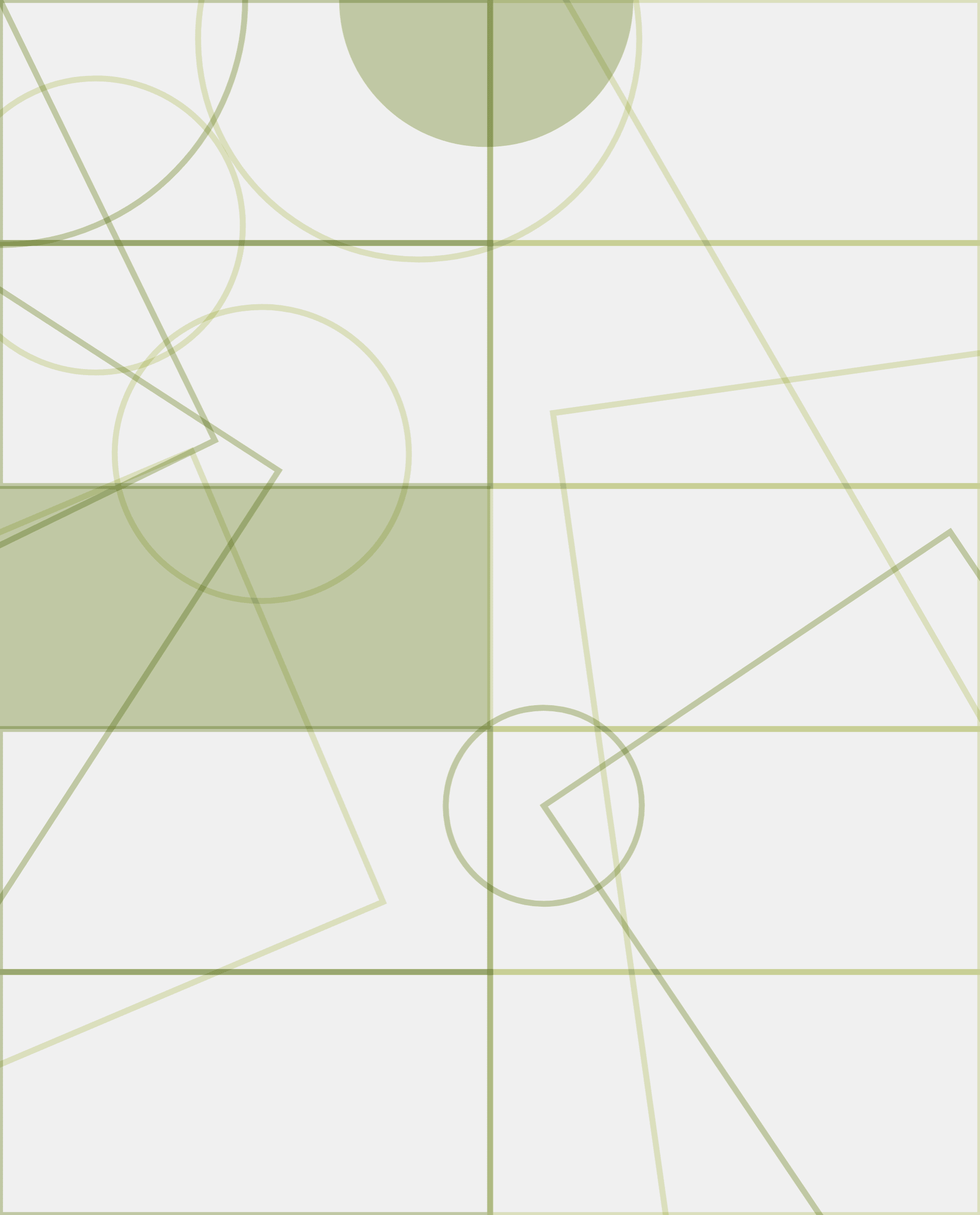 Featured token for: translucent panes