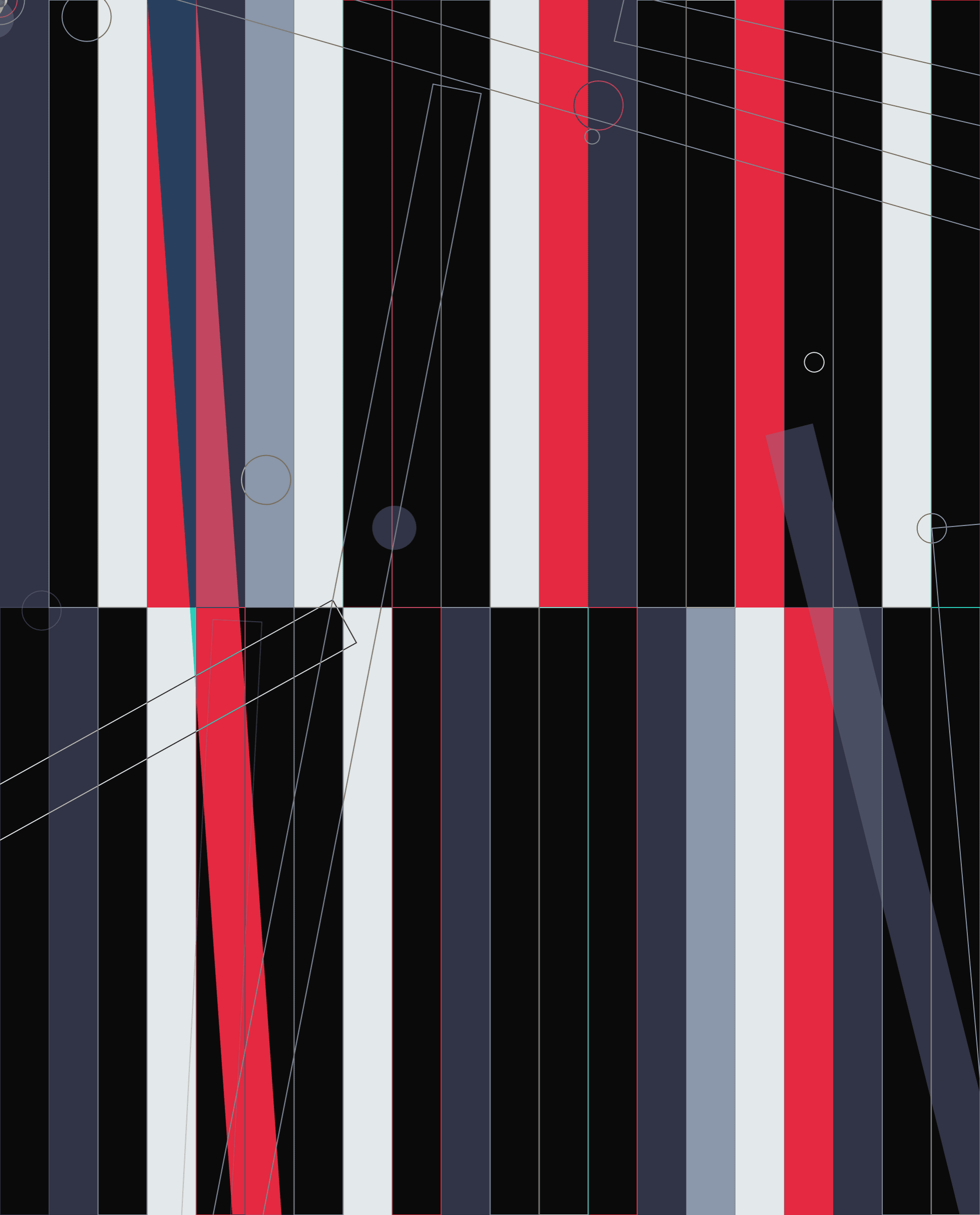 translucent panes preview 2