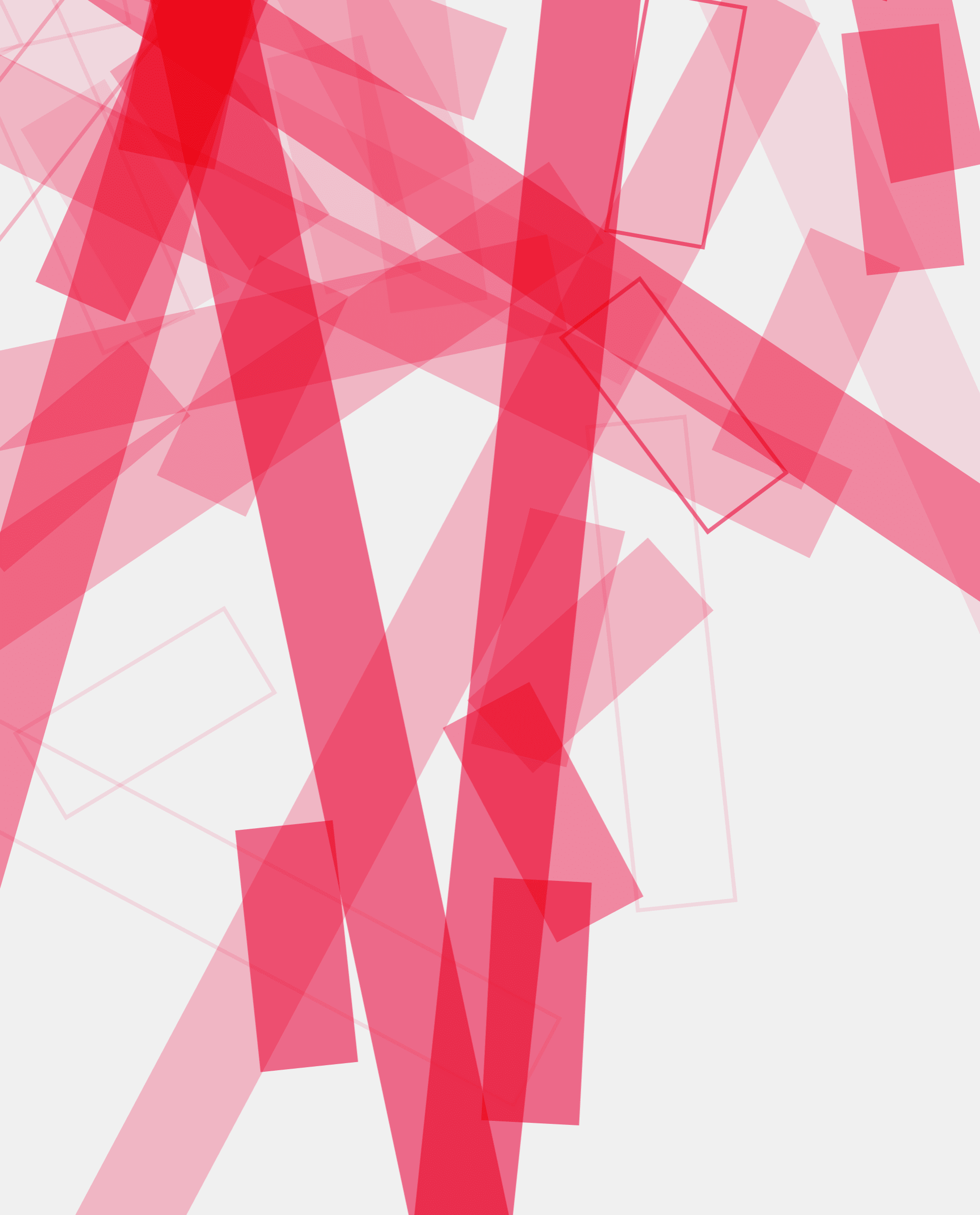 Featured token for: translucent panes