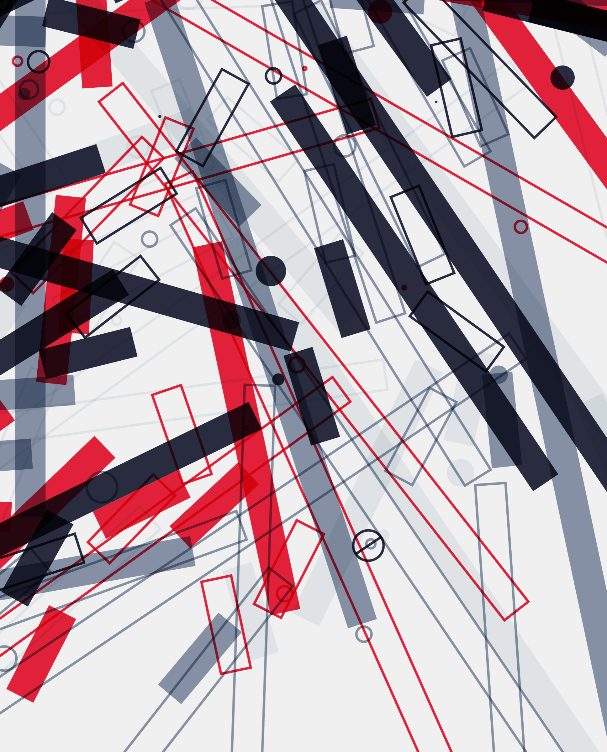 translucent panes preview 4