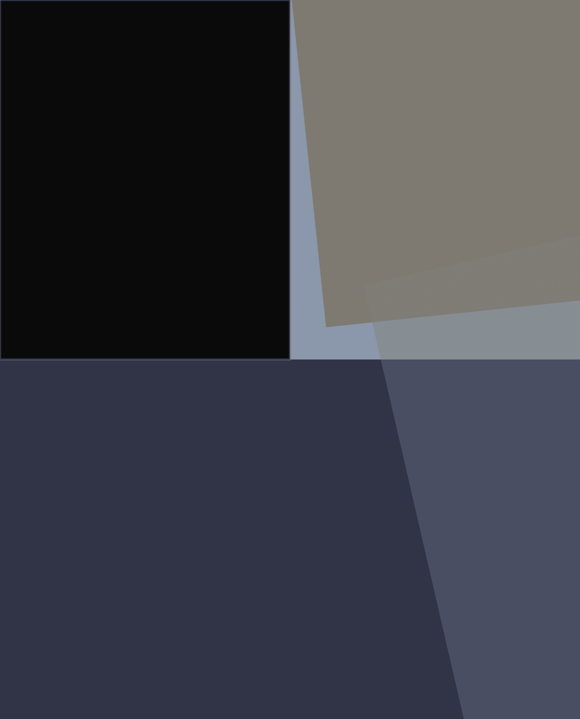 12000420