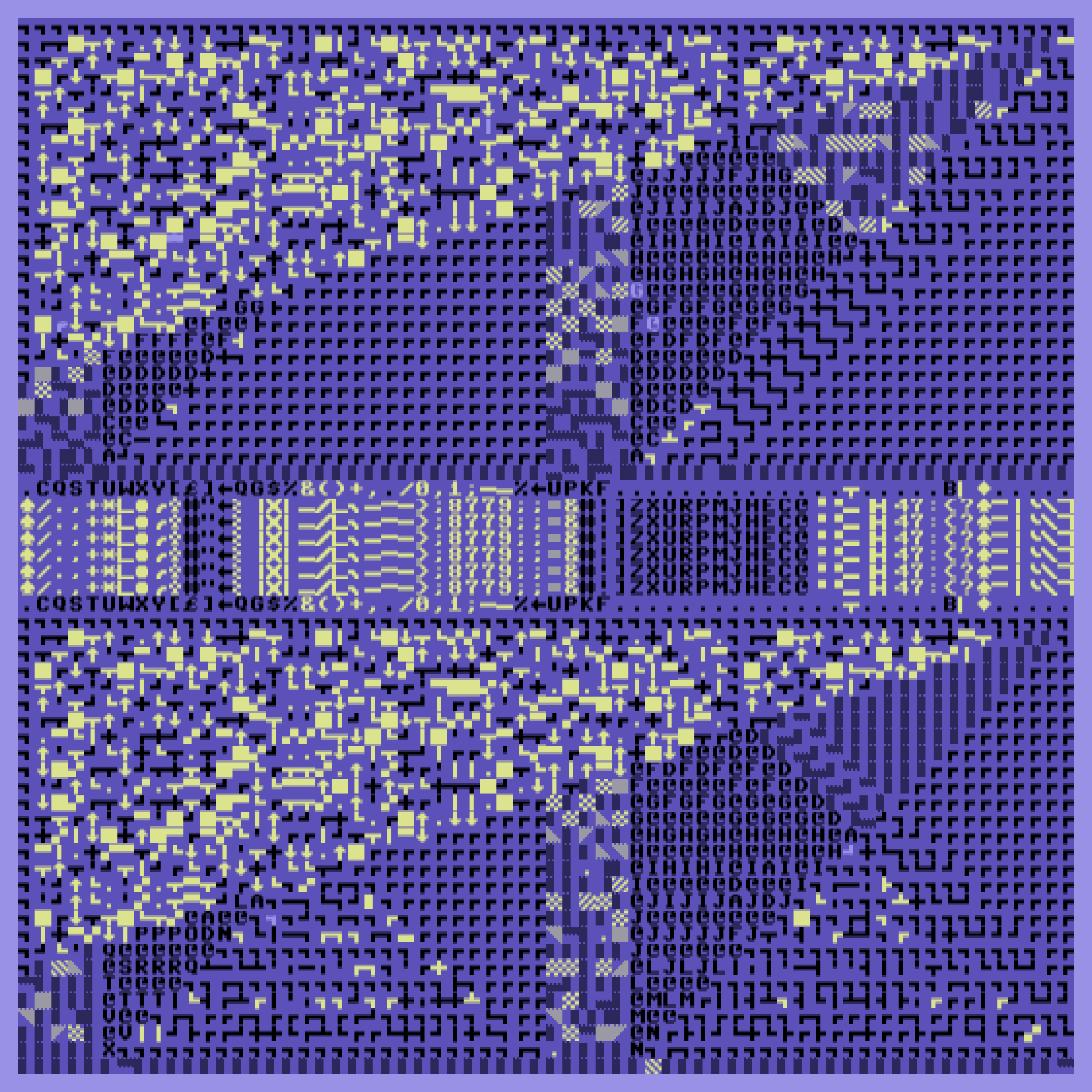 Featured token for: KERNELS