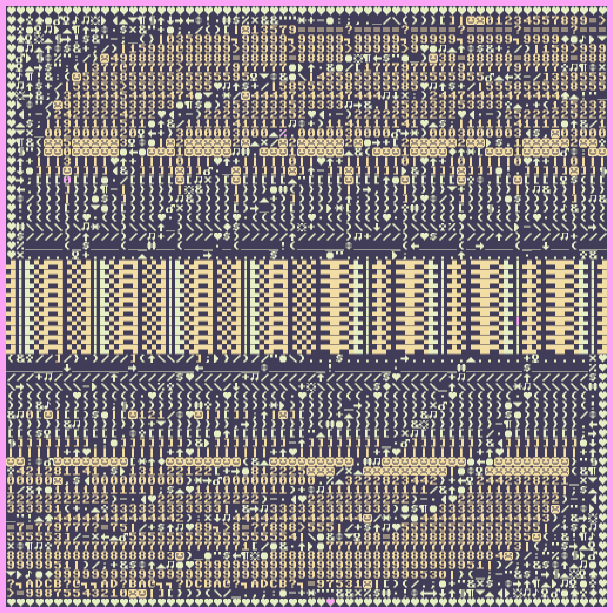 14000019