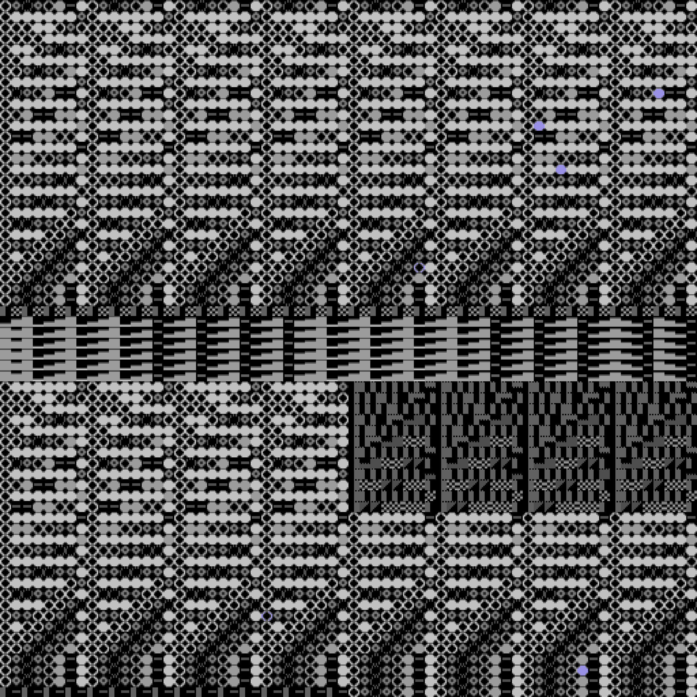 14000041