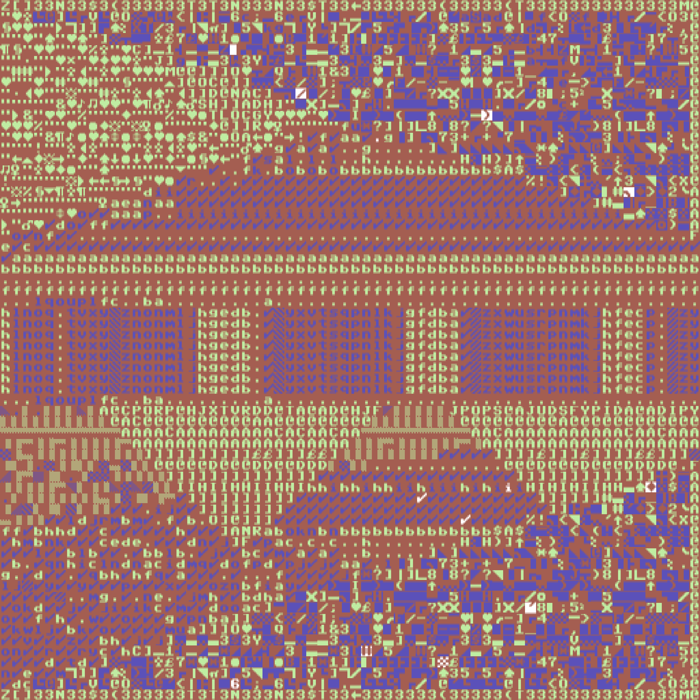 14000046