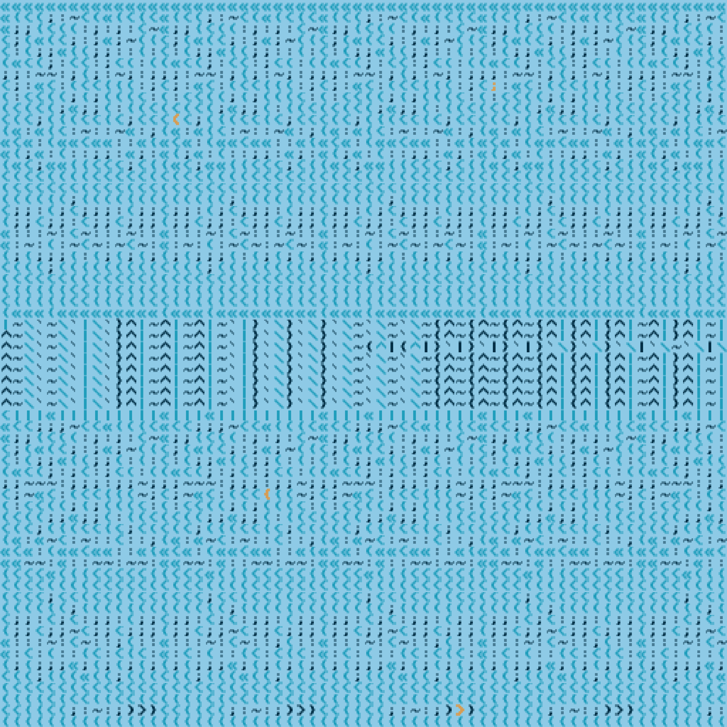 14000119