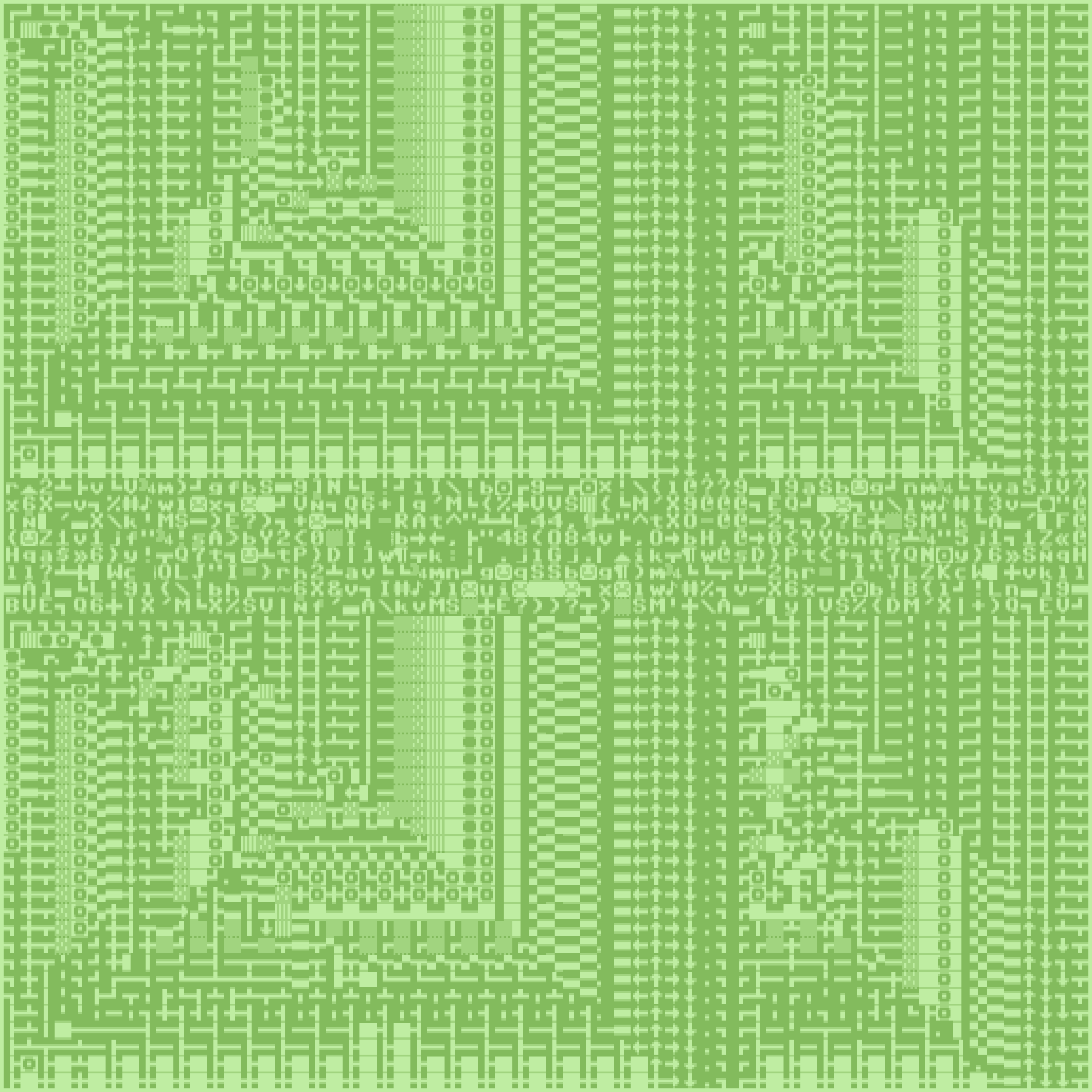 14000132