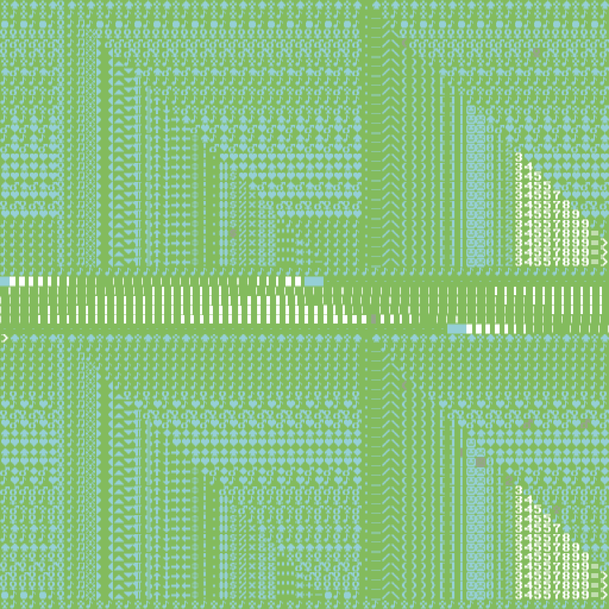 14000152
