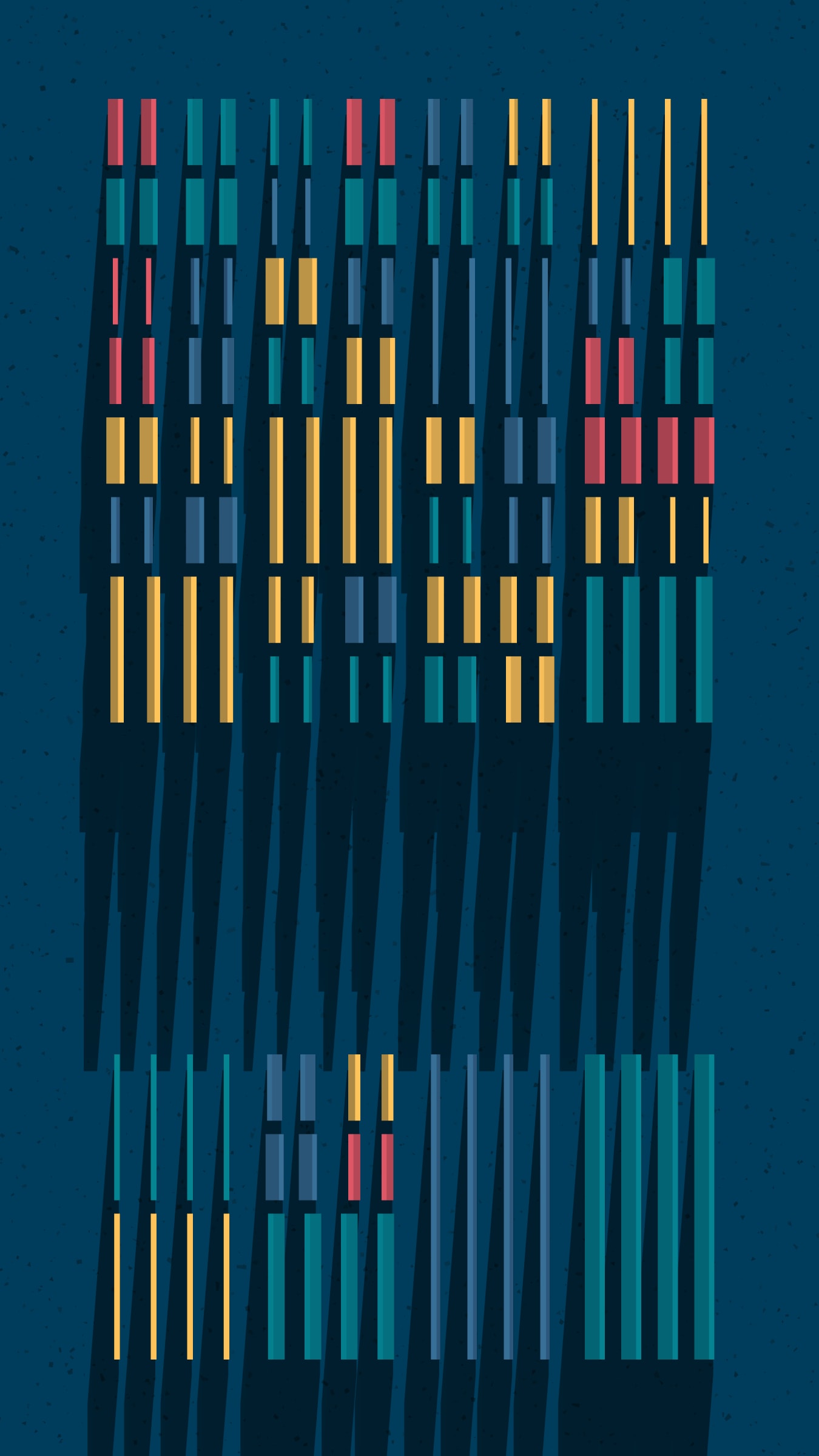 Featured token for: Brise Soleil 
