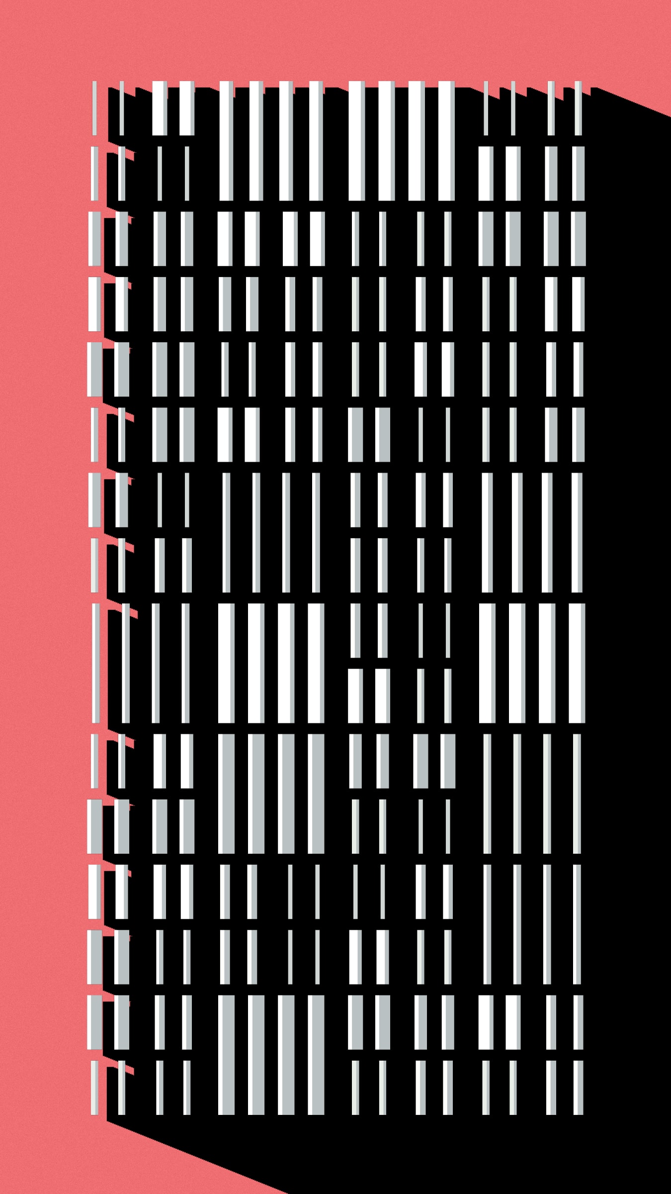 Featured token for: Brise Soleil 