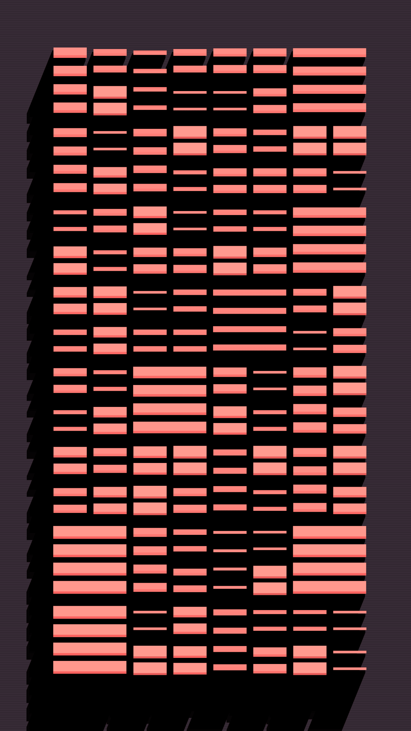 15000028