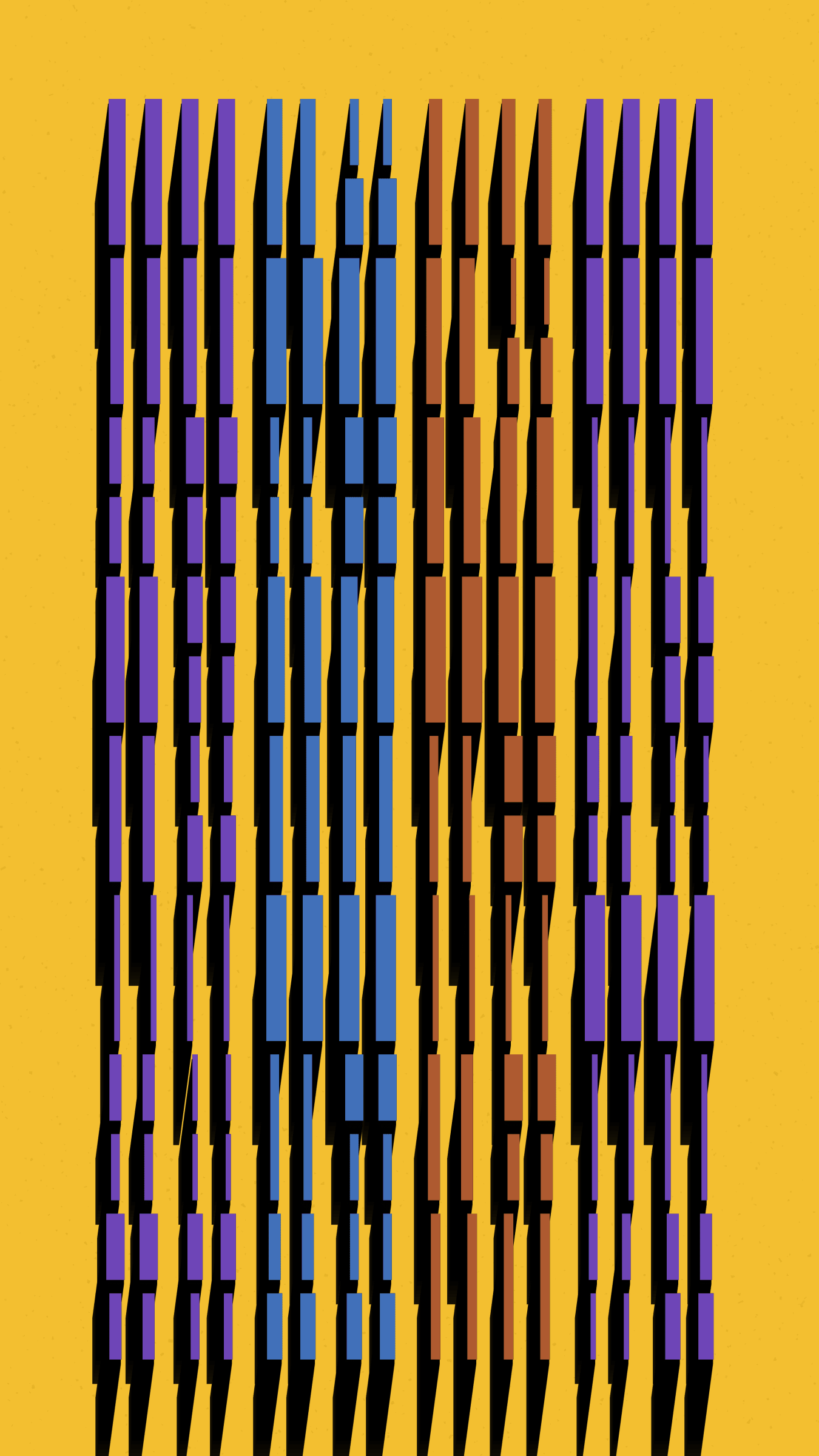 15000035