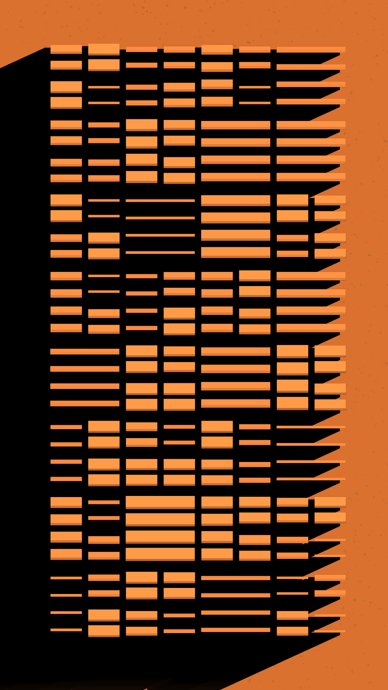 15000037