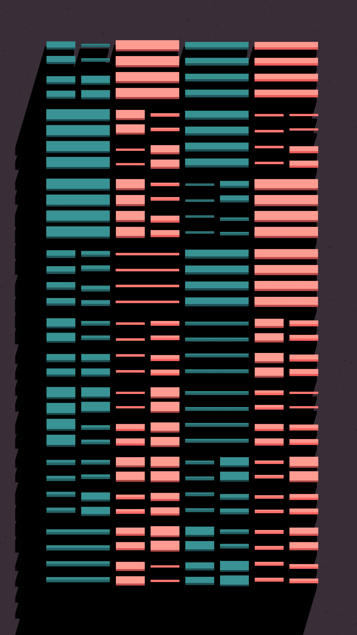 Featured token for: Brise Soleil 