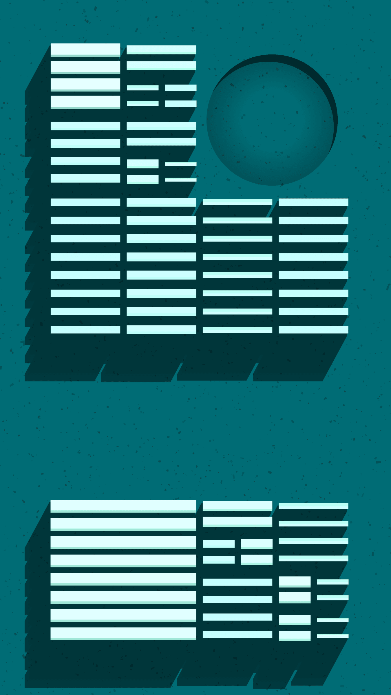 Featured token for: Brise Soleil 