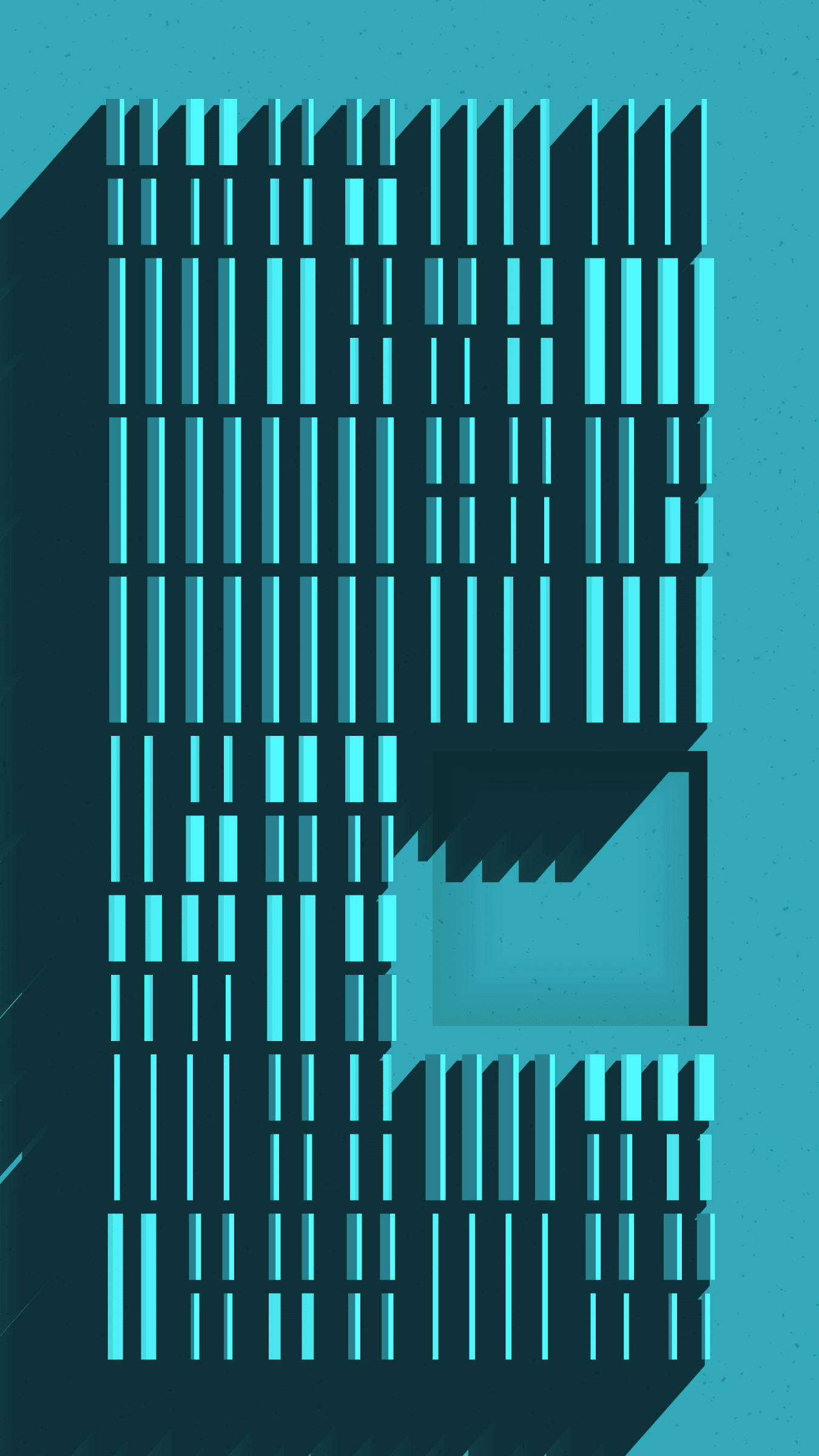 Featured token for: Brise Soleil 