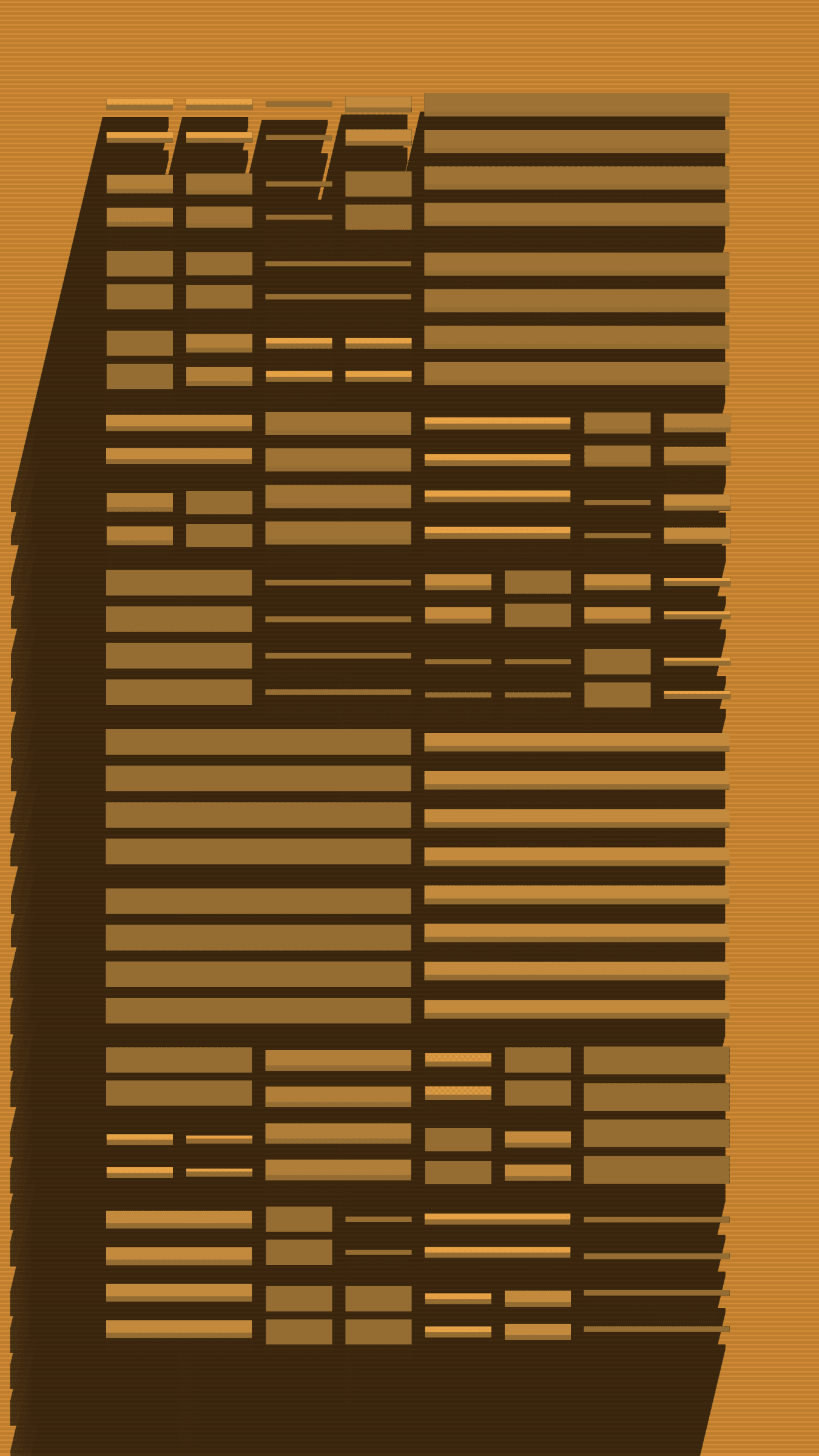 Featured token for: Brise Soleil 