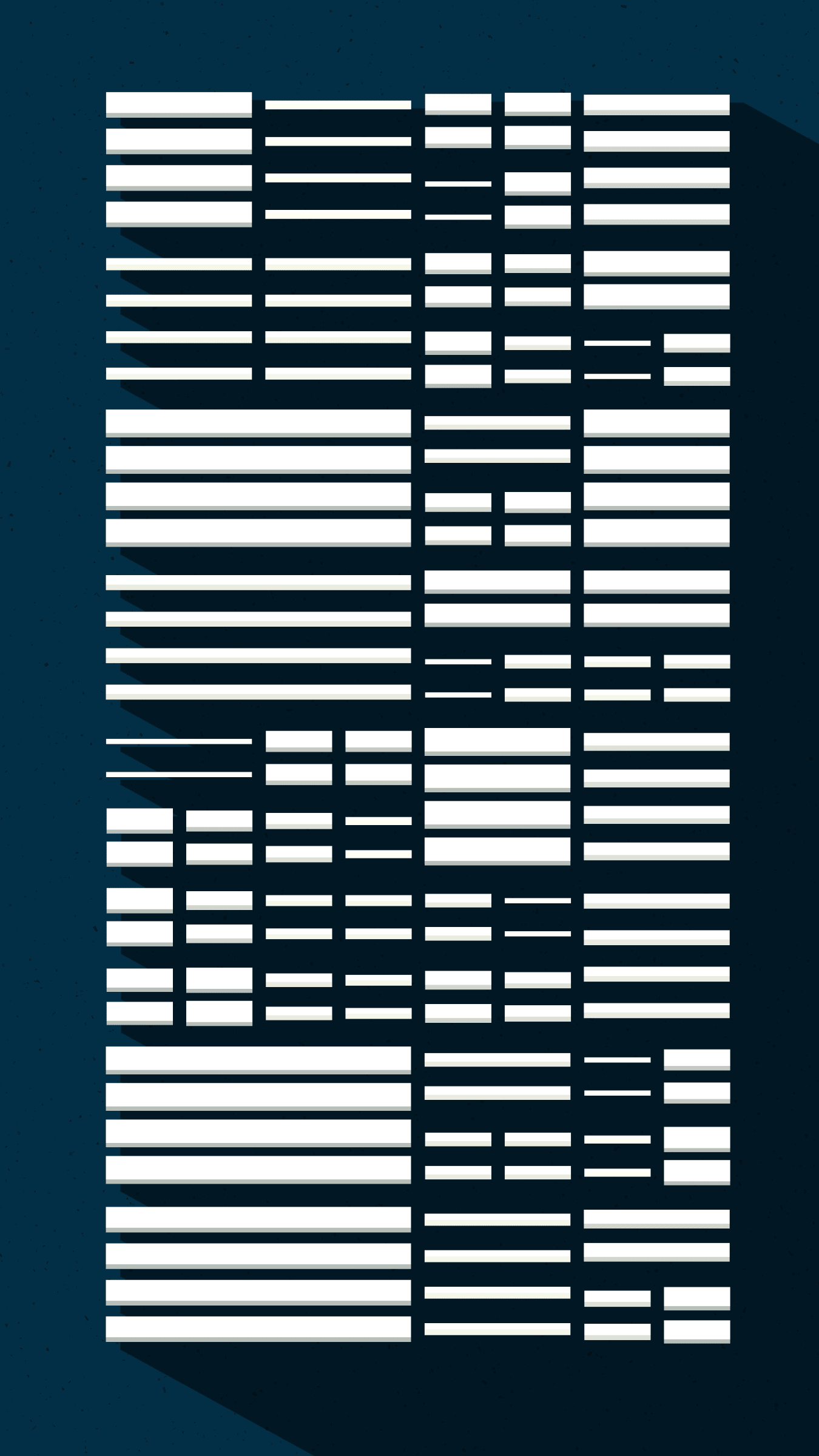 Featured token for: Brise Soleil 