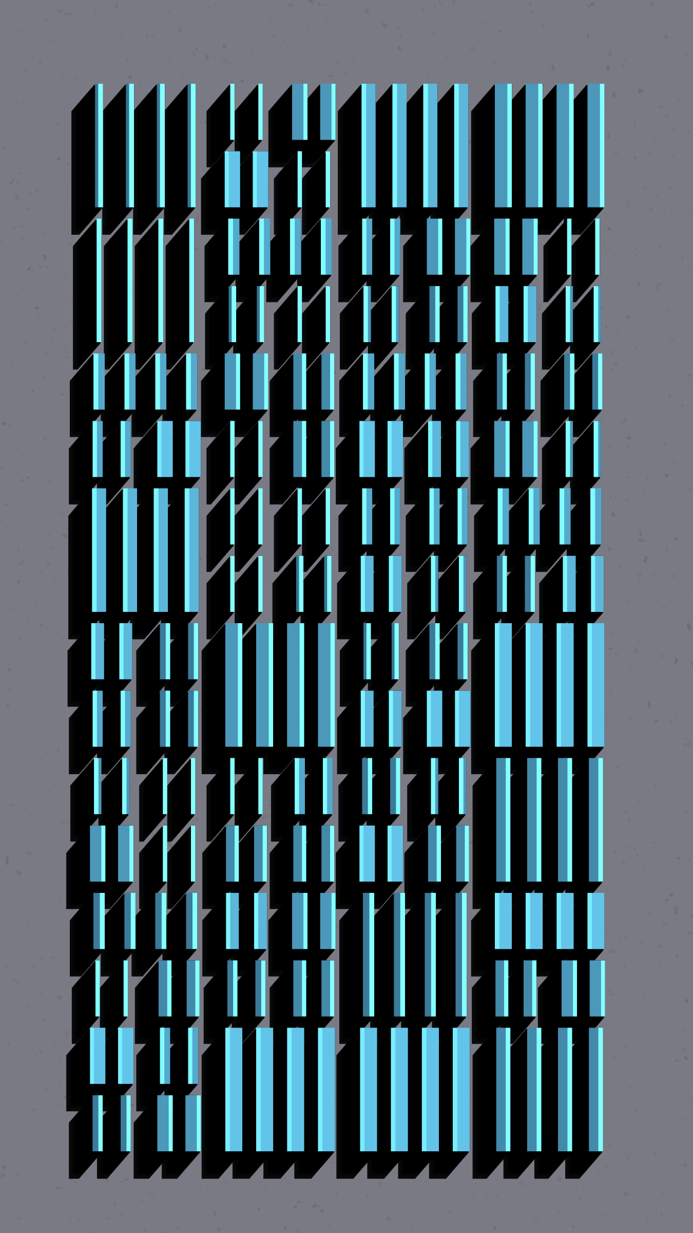 Featured token for: Brise Soleil 