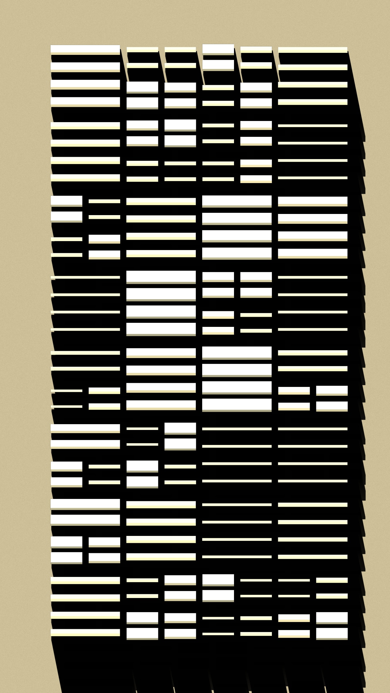Featured token for: Brise Soleil 