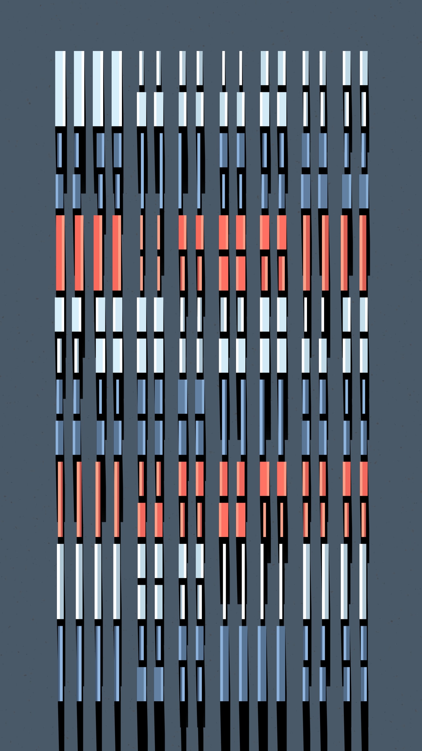 Brise Soleil 