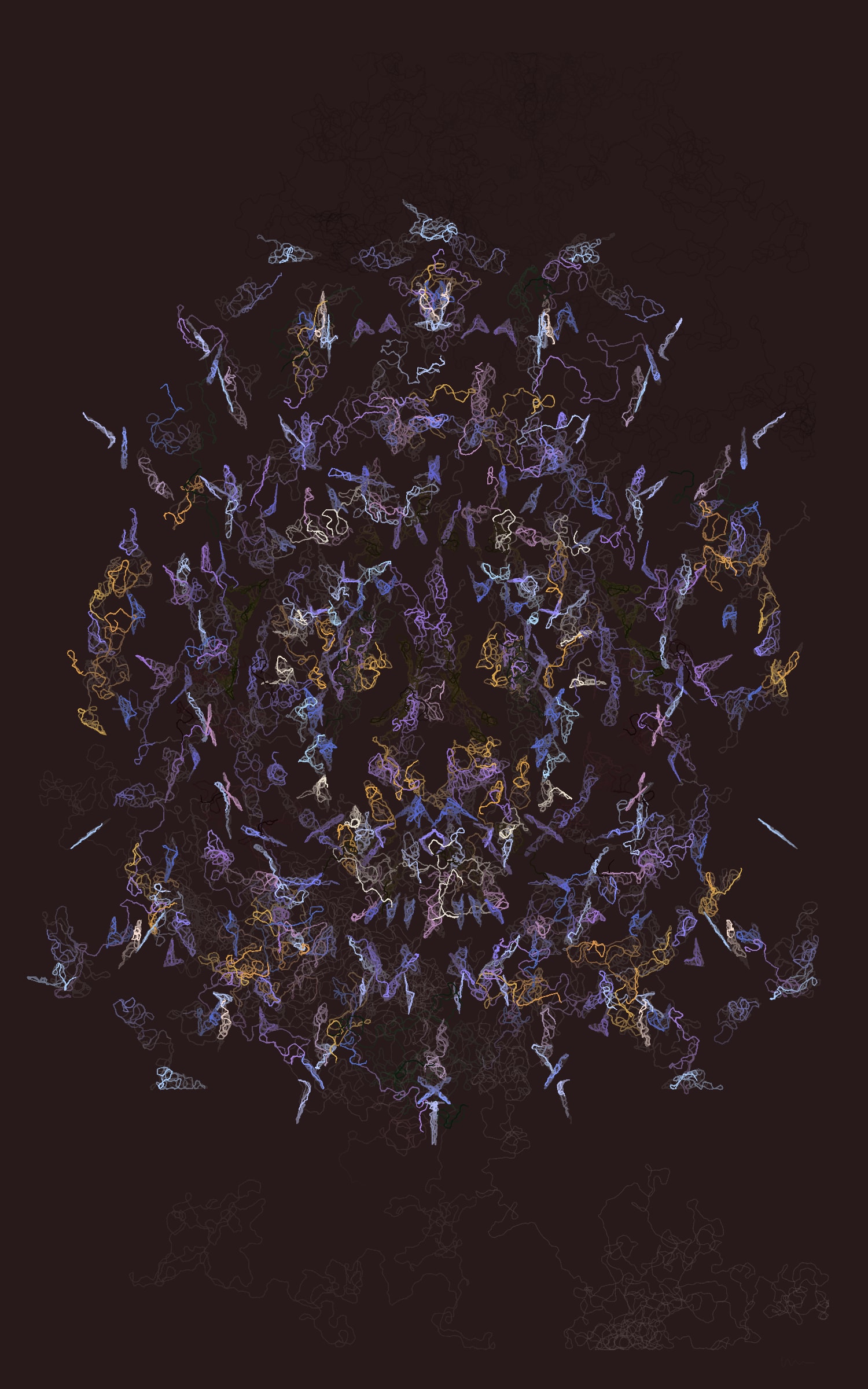 Orchids preview 1