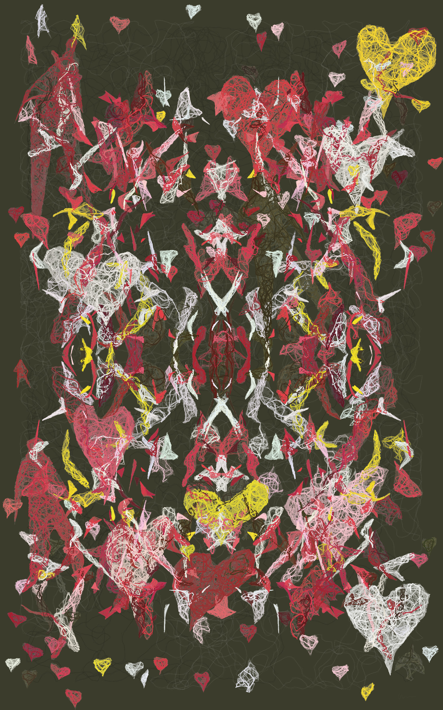 Orchids preview 1