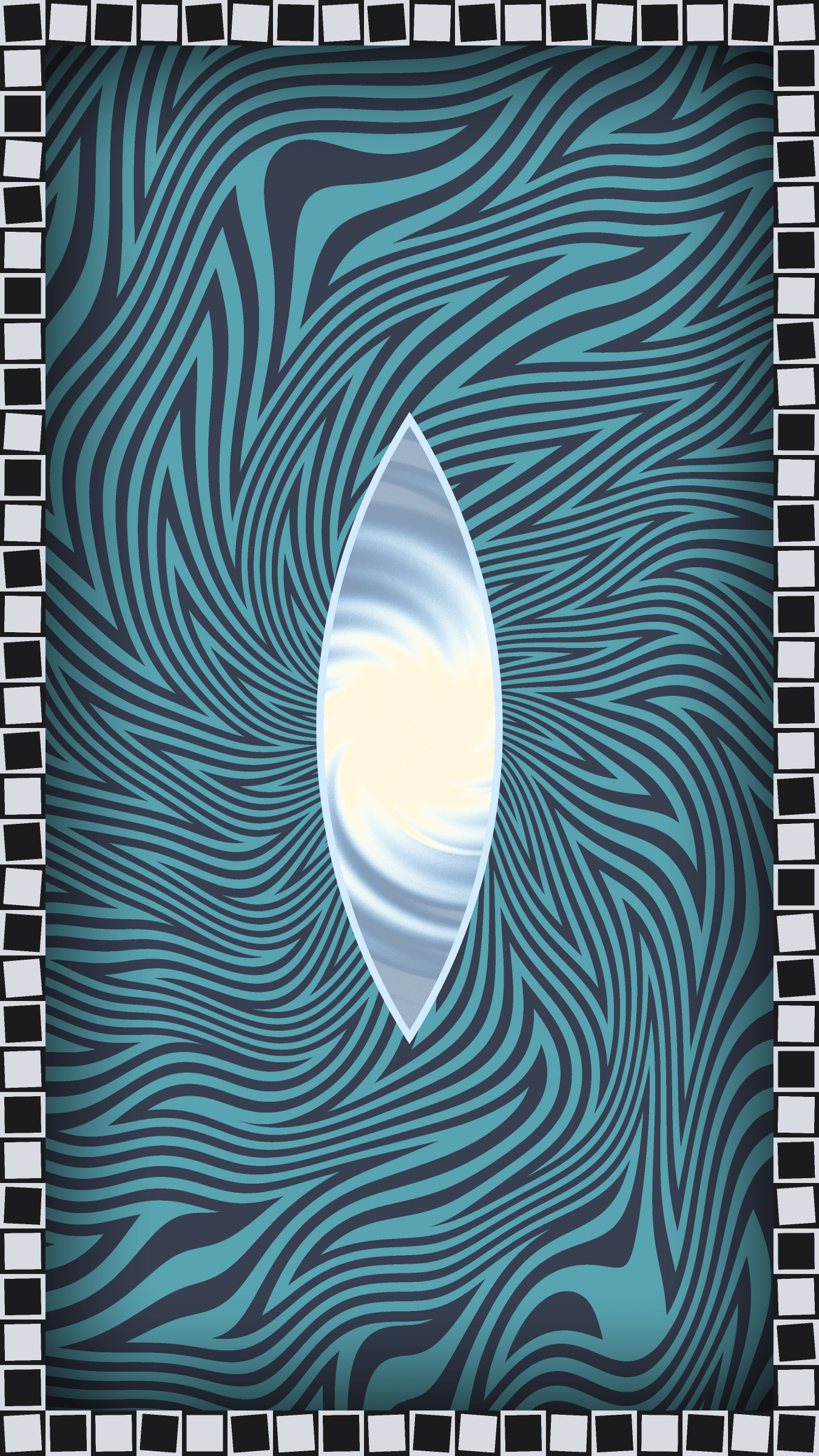 17000076